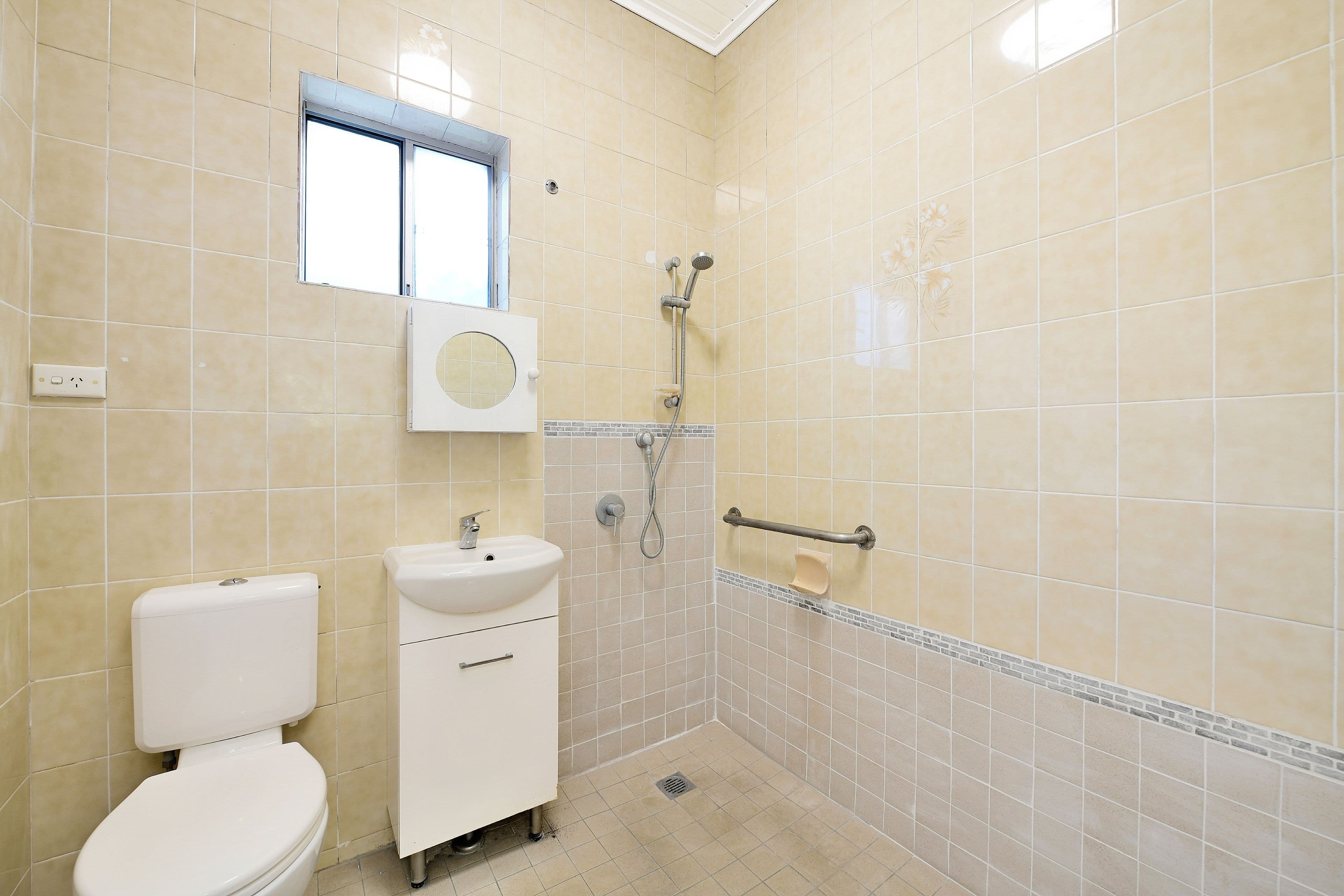 11 Monash Gardens, Pagewood NSW 2035, Pagewood - Thumbnail 7