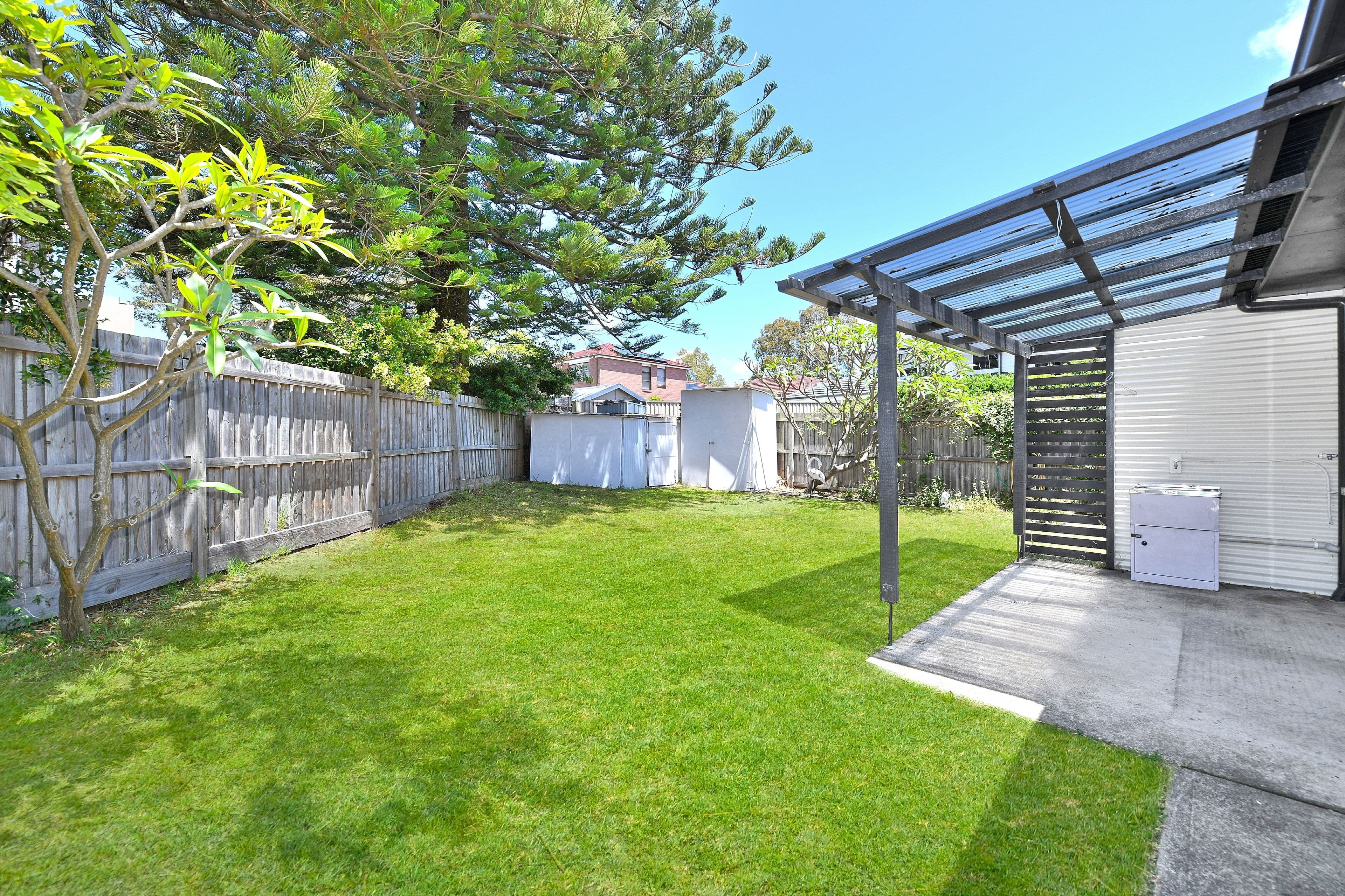 11 Monash Gardens, Pagewood NSW 2035, Pagewood - Thumbnail 8