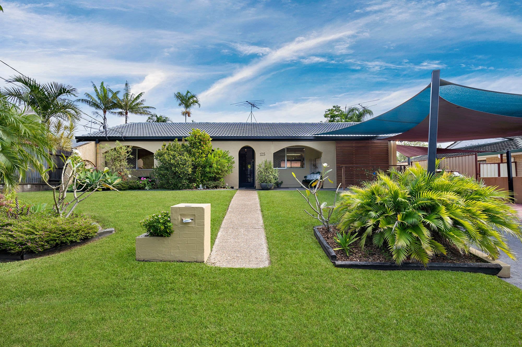 125 Parfrey Road, Rochedale South QLD 4123, Rochedale South - Image 1