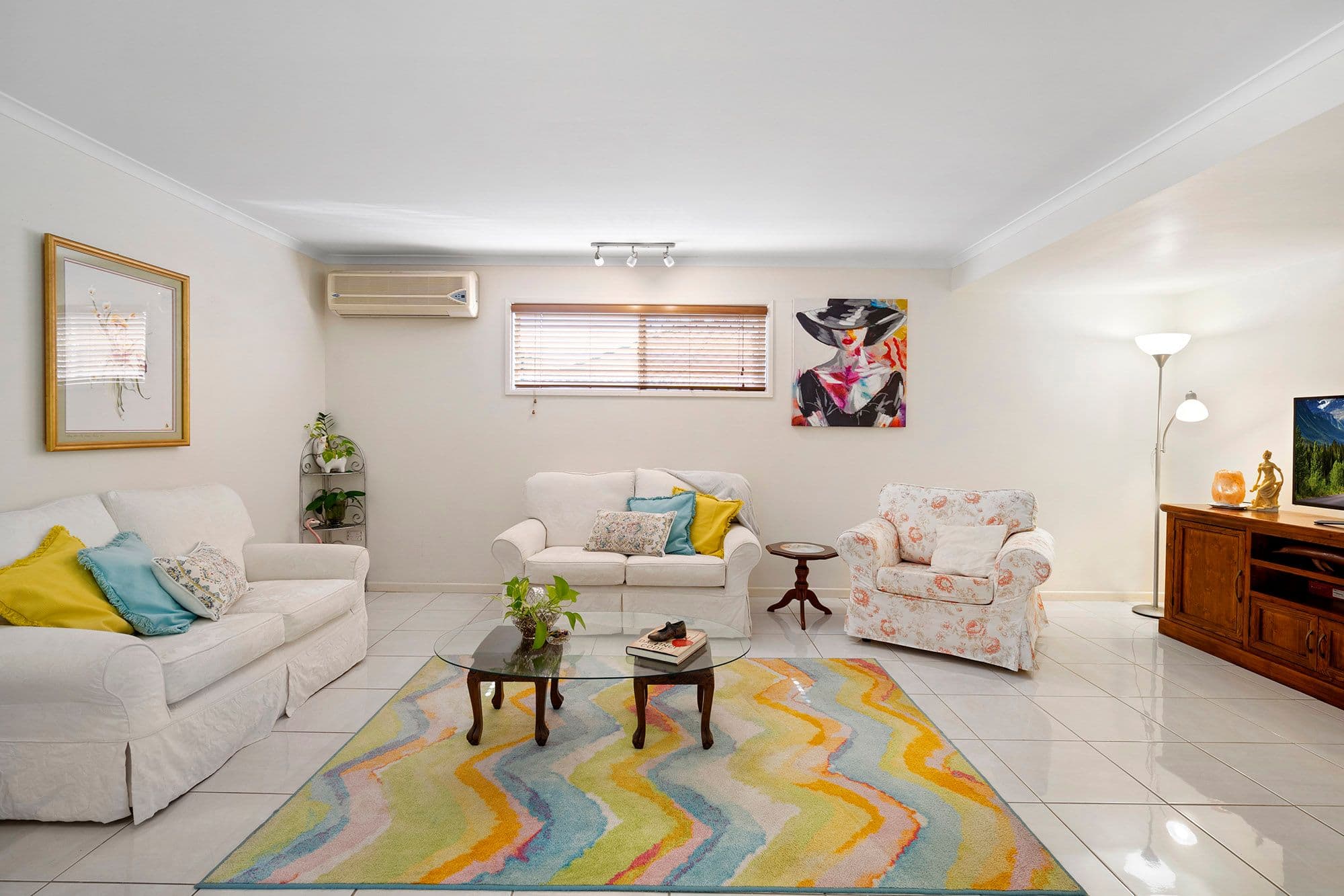 125 Parfrey Road, Rochedale South QLD 4123, Rochedale South - Thumbnail 2
