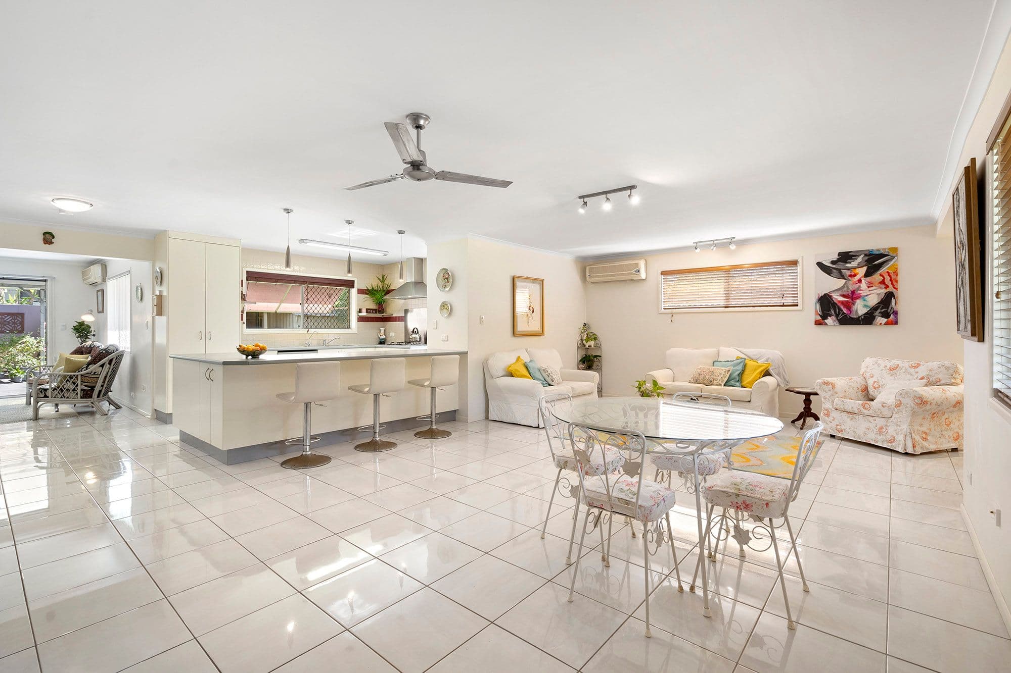 125 Parfrey Road, Rochedale South QLD 4123, Rochedale South - Thumbnail 3