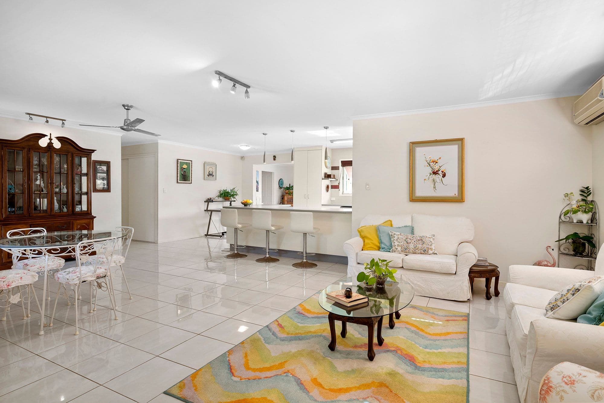 125 Parfrey Road, Rochedale South QLD 4123, Rochedale South - Thumbnail 4