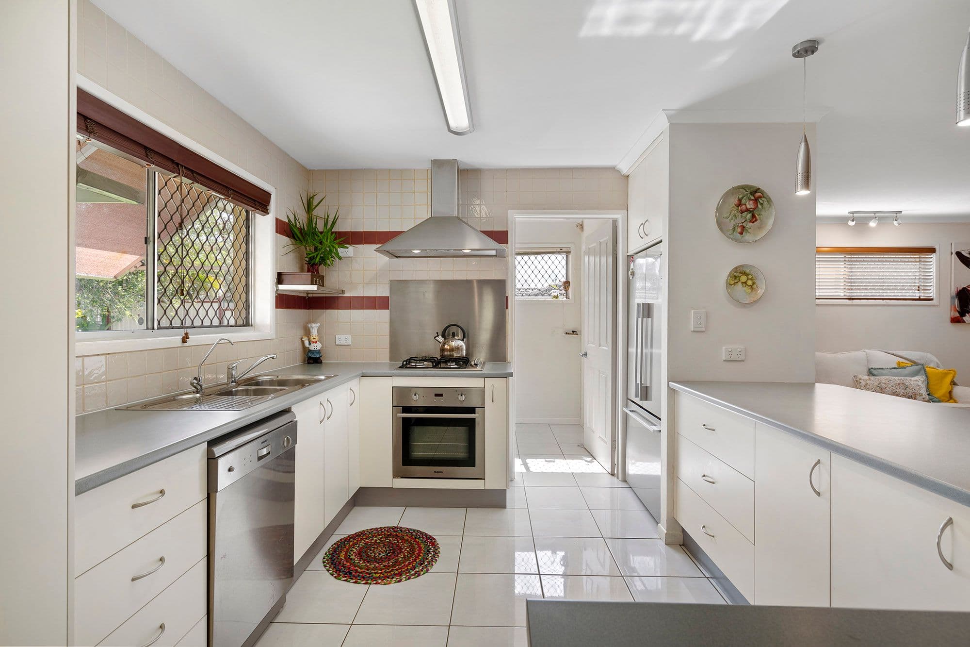 125 Parfrey Road, Rochedale South QLD 4123, Rochedale South - Thumbnail 5