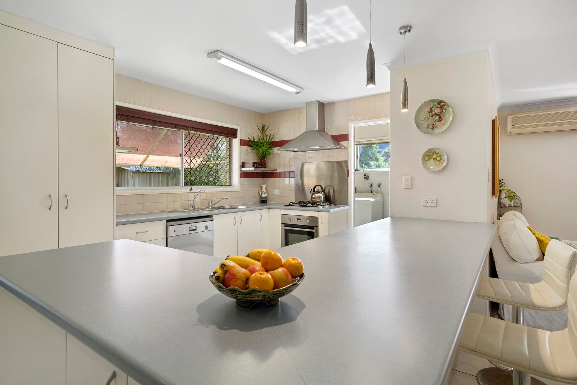 125 Parfrey Road, Rochedale South QLD 4123, Rochedale South - Thumbnail 6