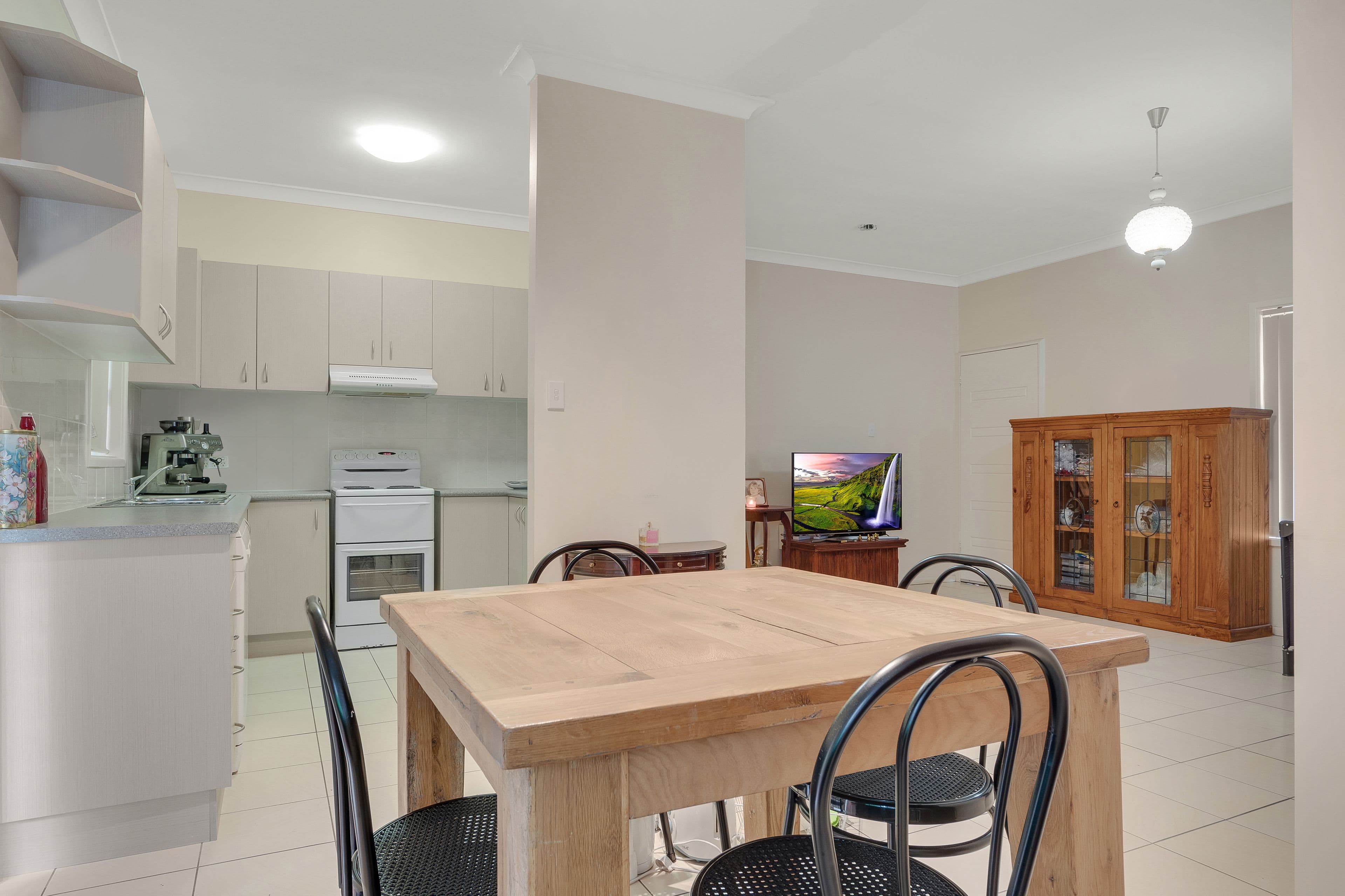 1 Fisher Place, Campbelltown - Thumbnail 4