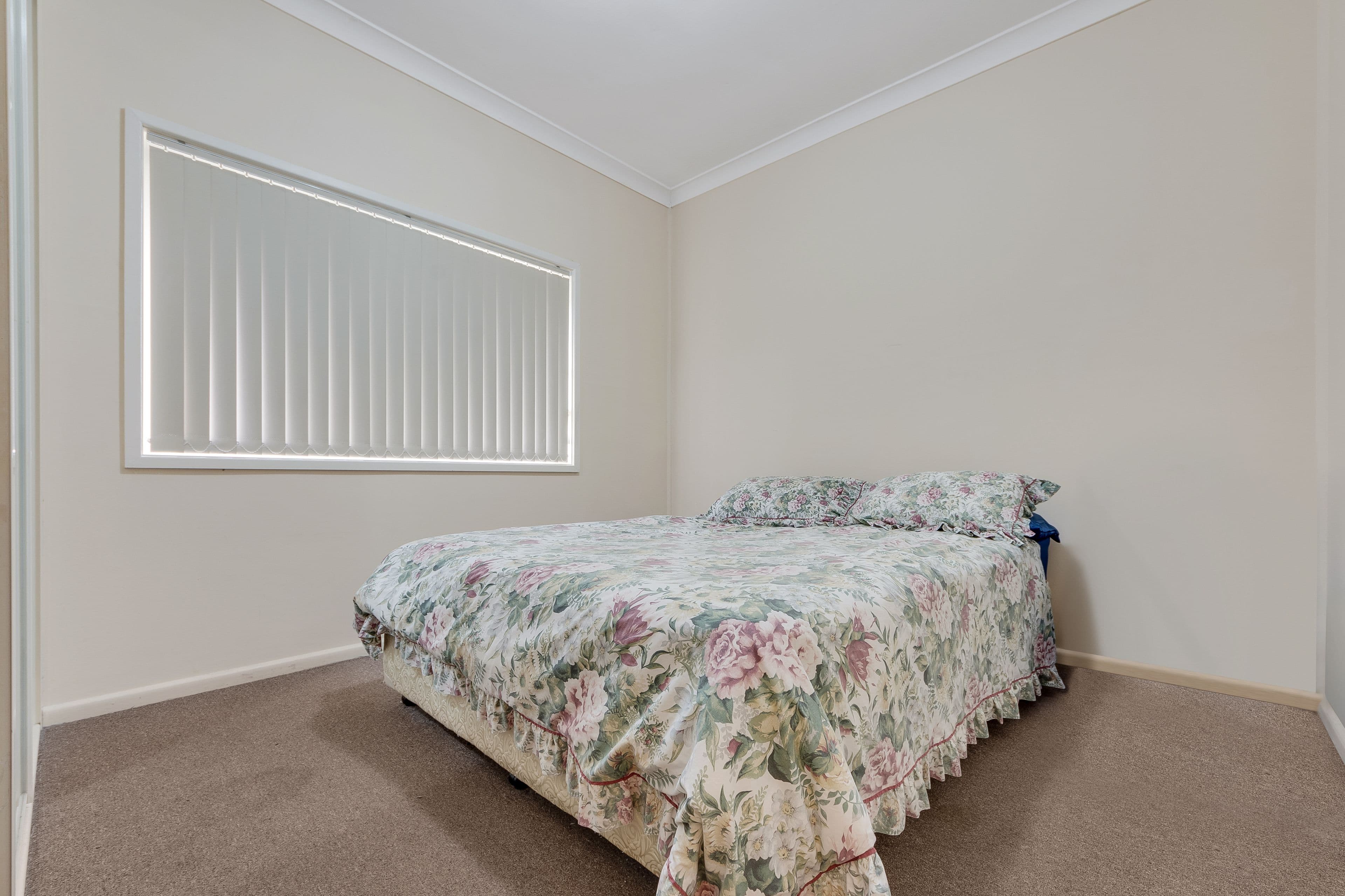 1 Fisher Place, Campbelltown - Thumbnail 7