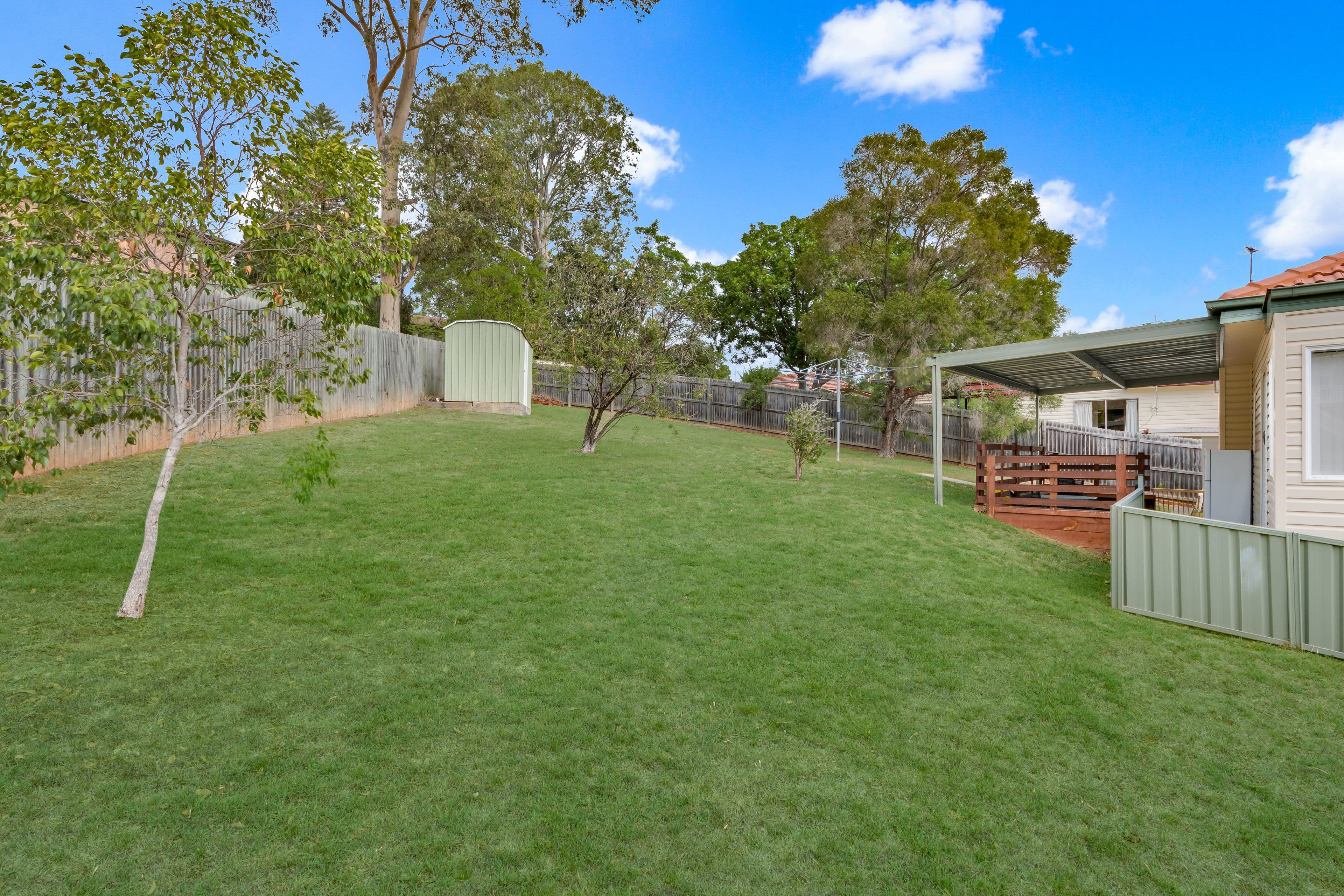 1 Fisher Place, Campbelltown - Thumbnail 8