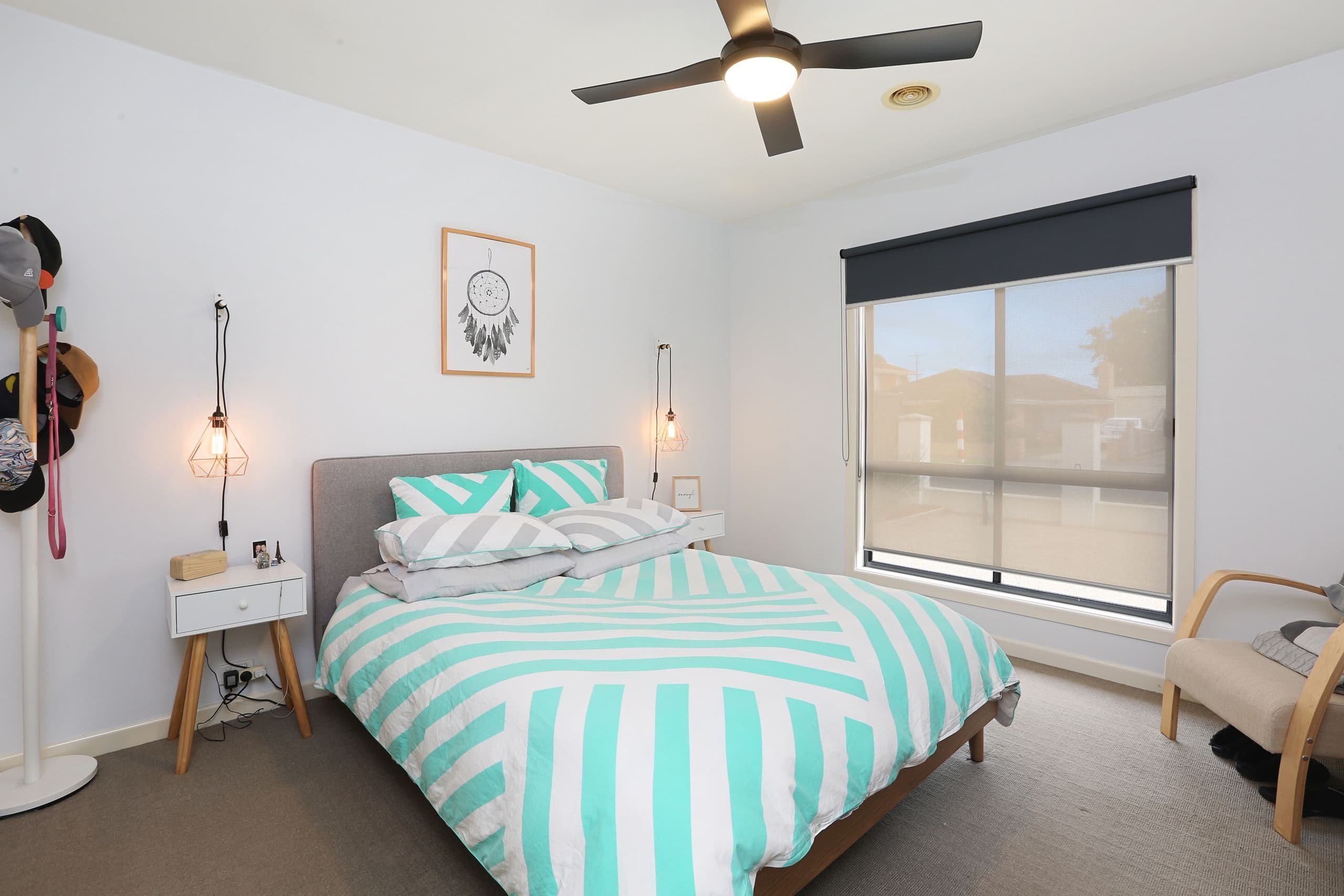 23 Darebin Street, Norlane VIC 3214, Norlane - Thumbnail 2