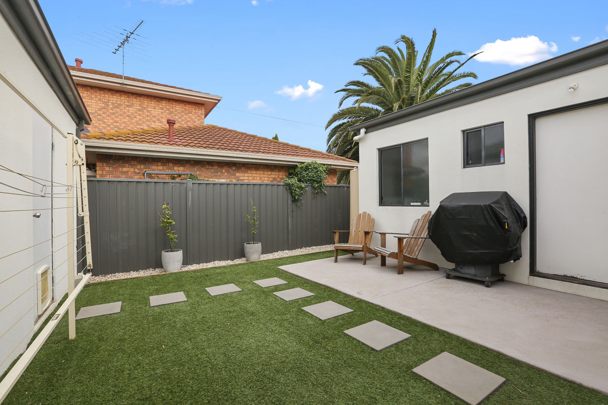 23 Darebin Street, Norlane VIC 3214, Norlane - Thumbnail 3
