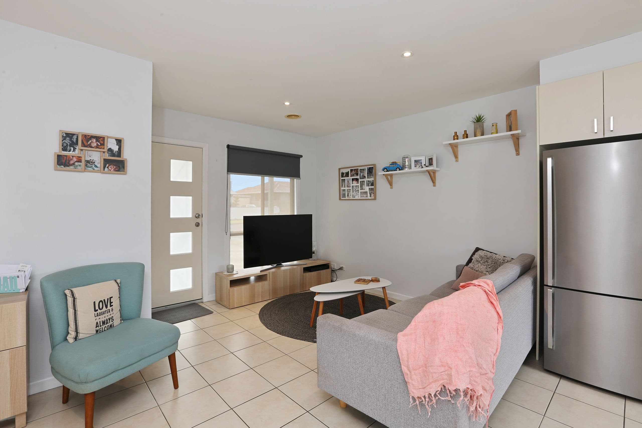 23 Darebin Street, Norlane VIC 3214, Norlane - Thumbnail 4