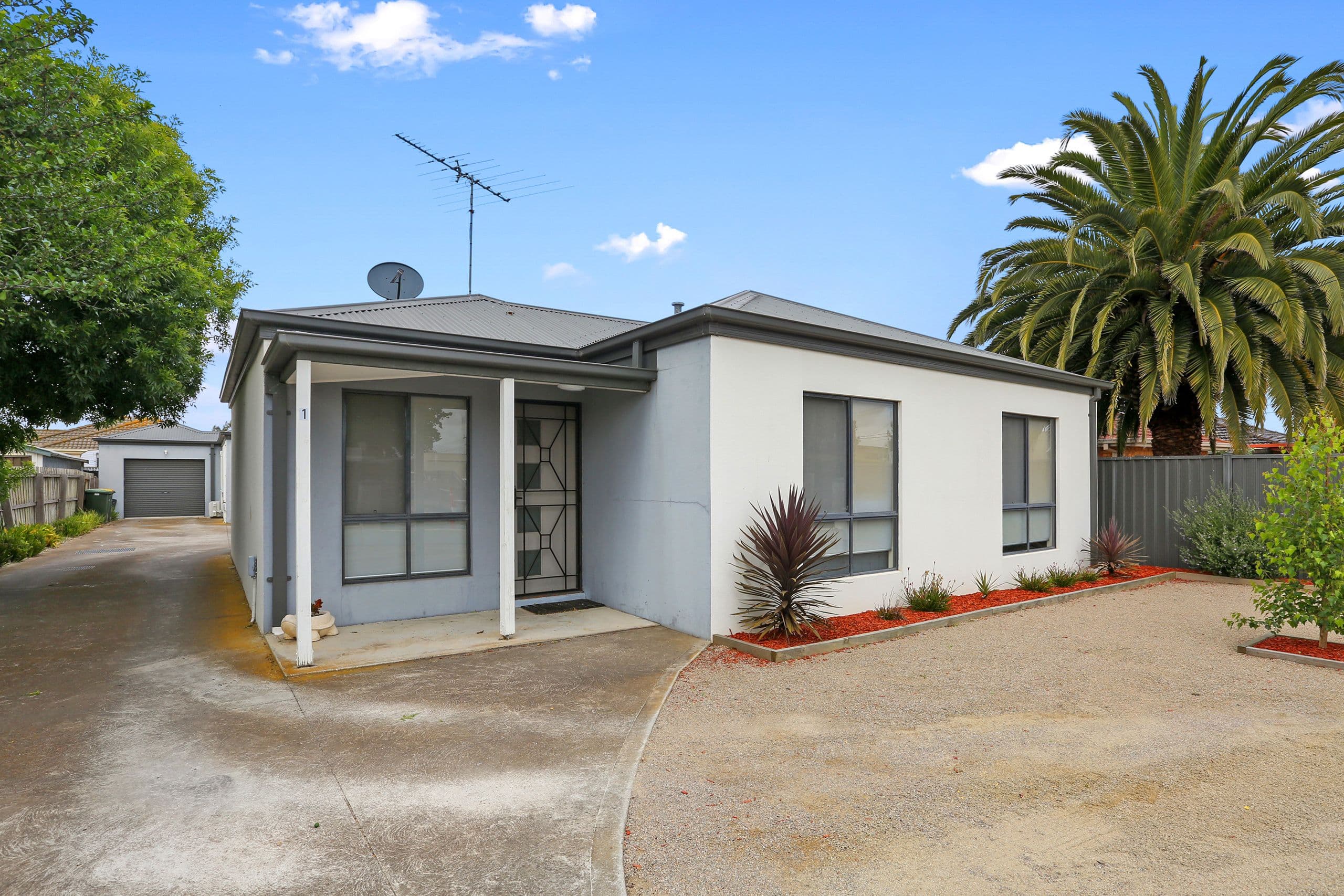 23 Darebin Street, Norlane VIC 3214, Norlane - Thumbnail 5