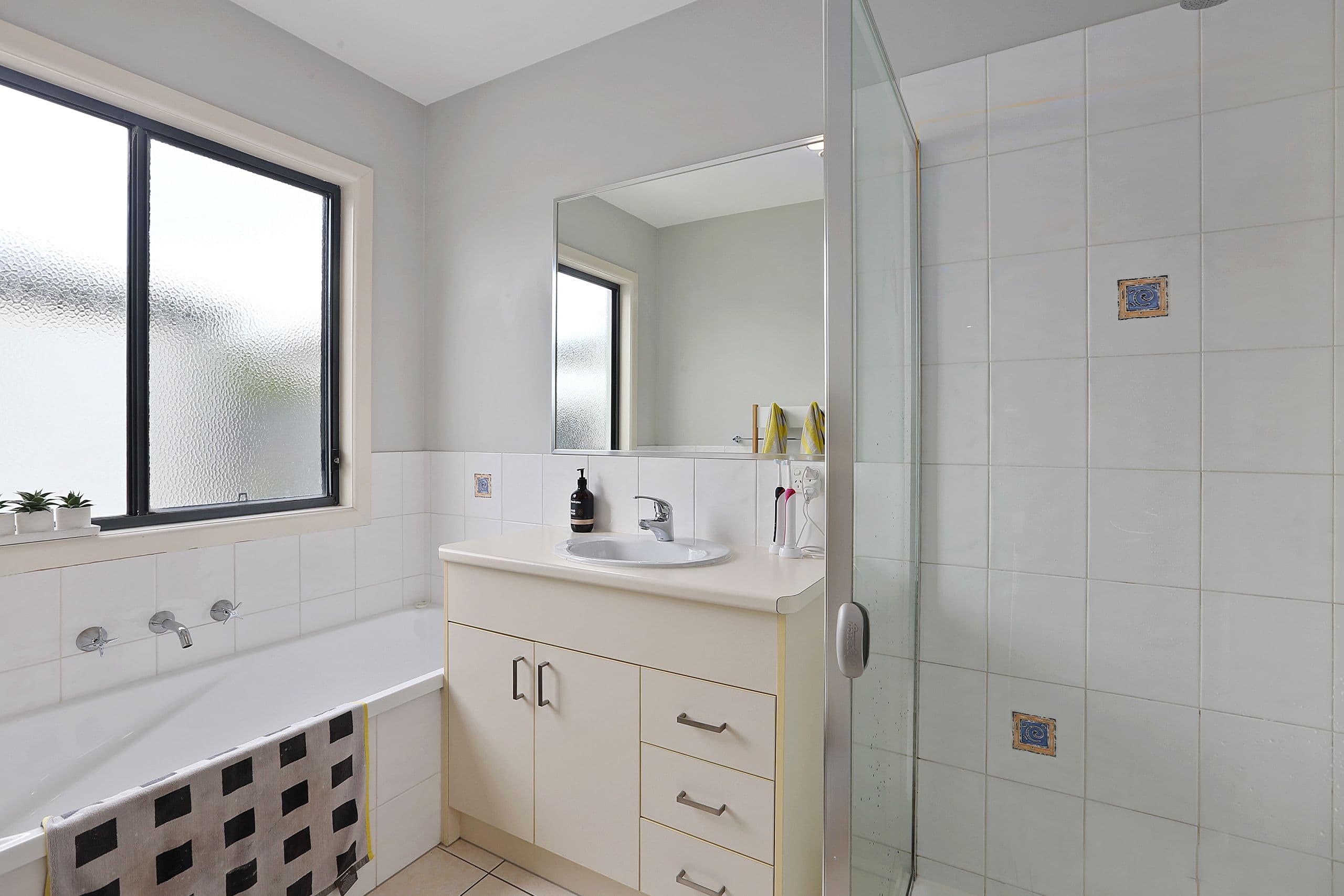 23 Darebin Street, Norlane VIC 3214, Norlane - Thumbnail 6