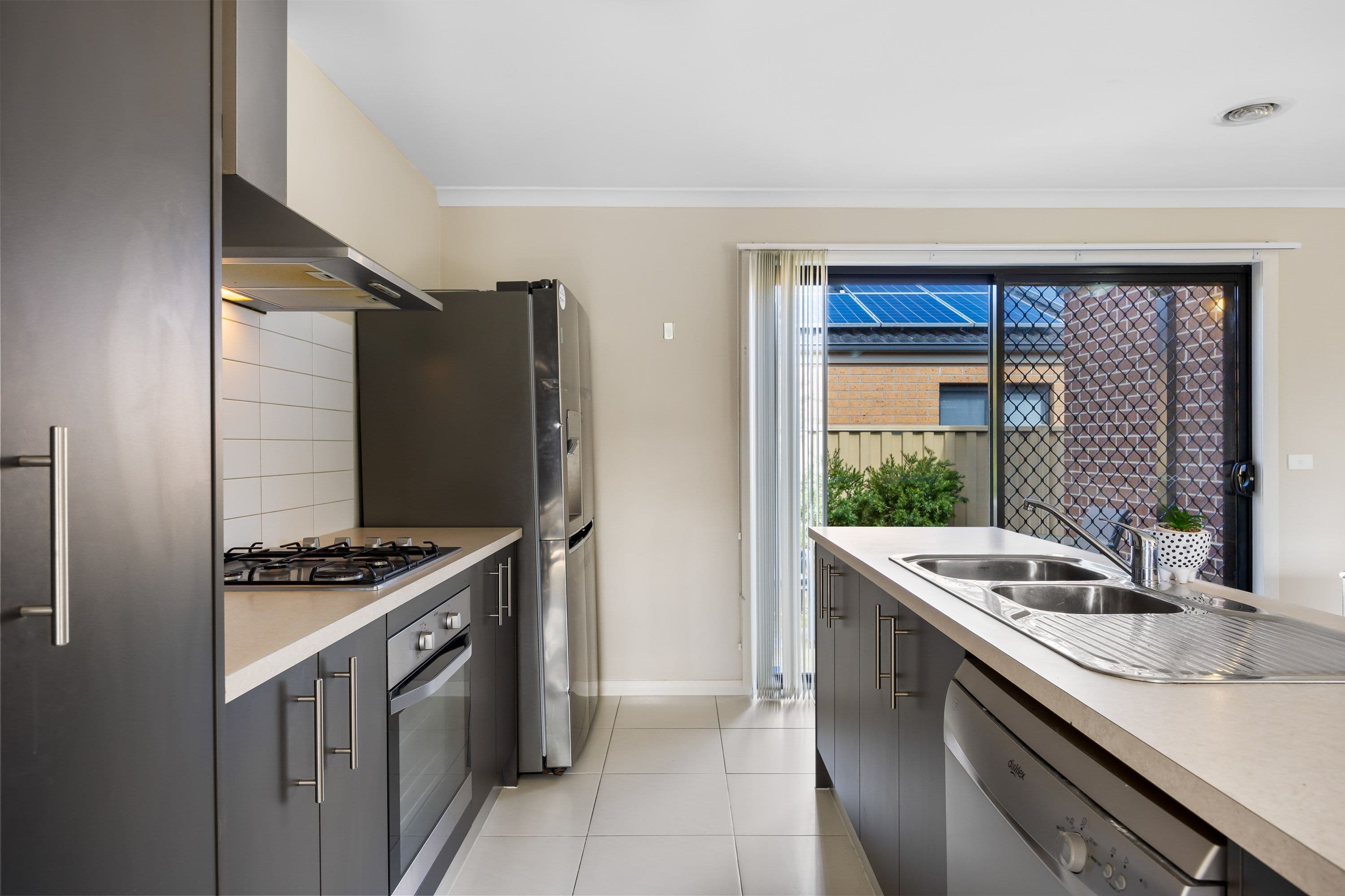 1 Whidburn Place, Sebastopol VIC 3356, Sebastopol - Thumbnail 3