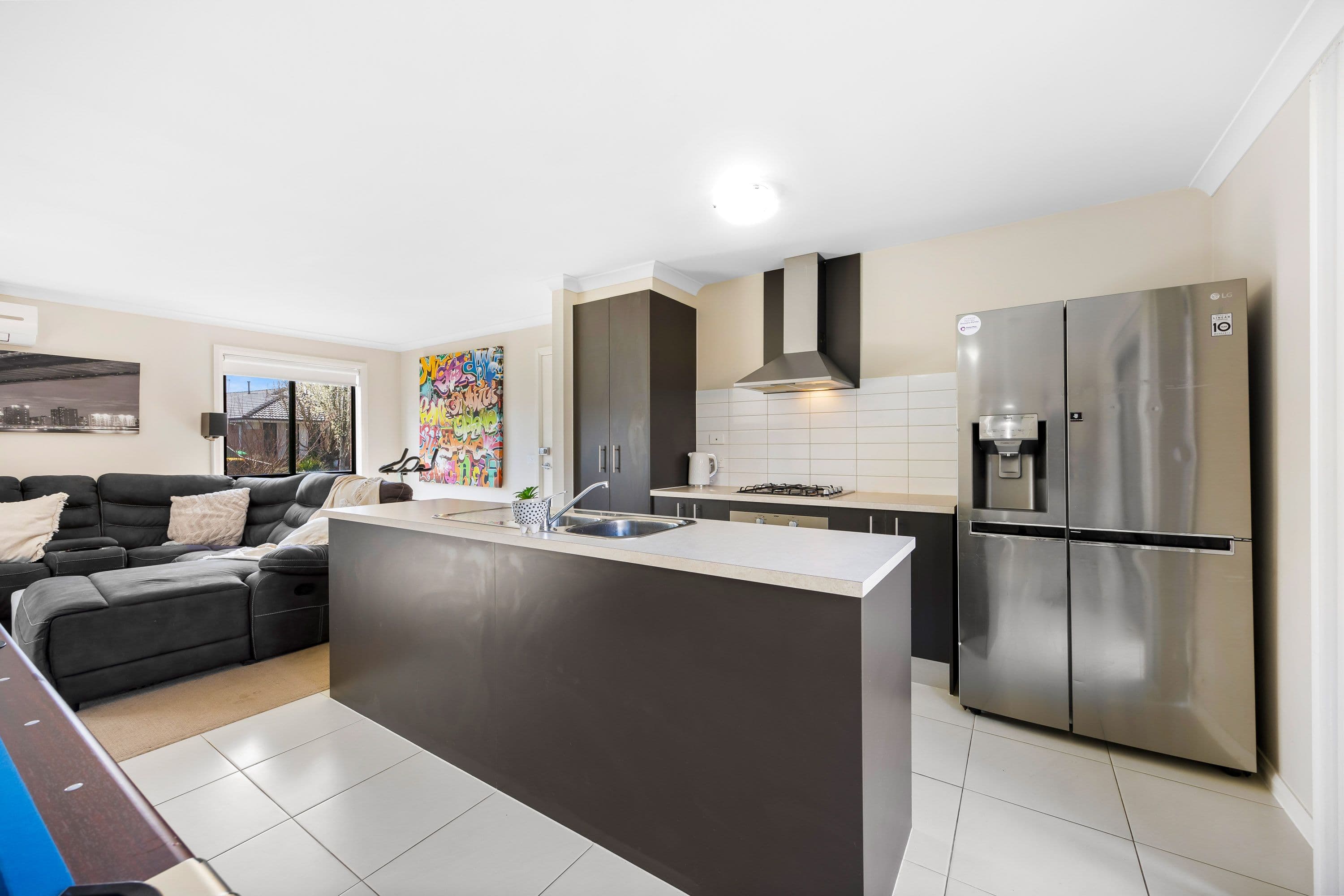 1 Whidburn Place, Sebastopol VIC 3356, Sebastopol - Thumbnail 4