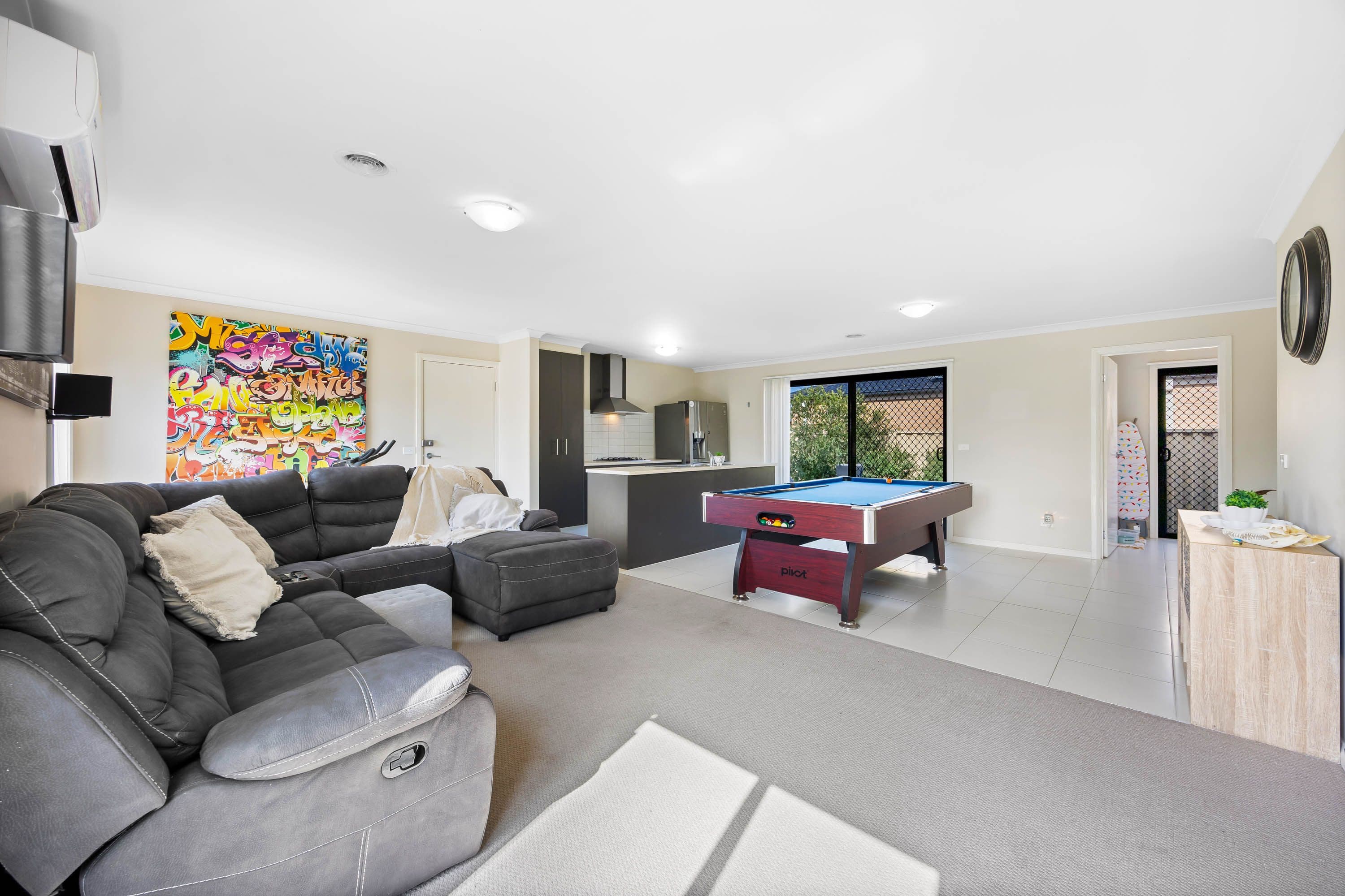 1 Whidburn Place, Sebastopol VIC 3356, Sebastopol - Thumbnail 6