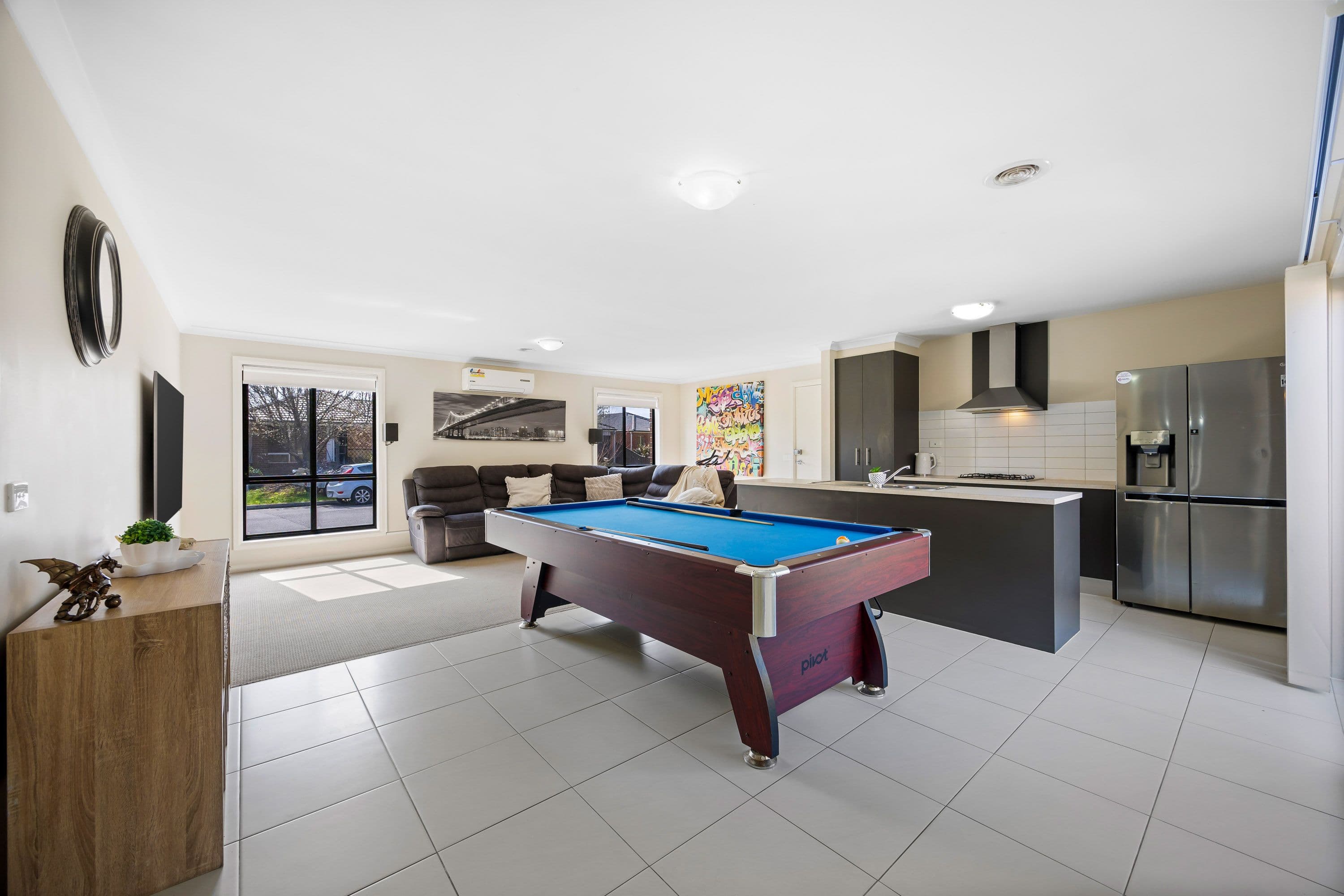 1 Whidburn Place, Sebastopol VIC 3356, Sebastopol - Thumbnail 7