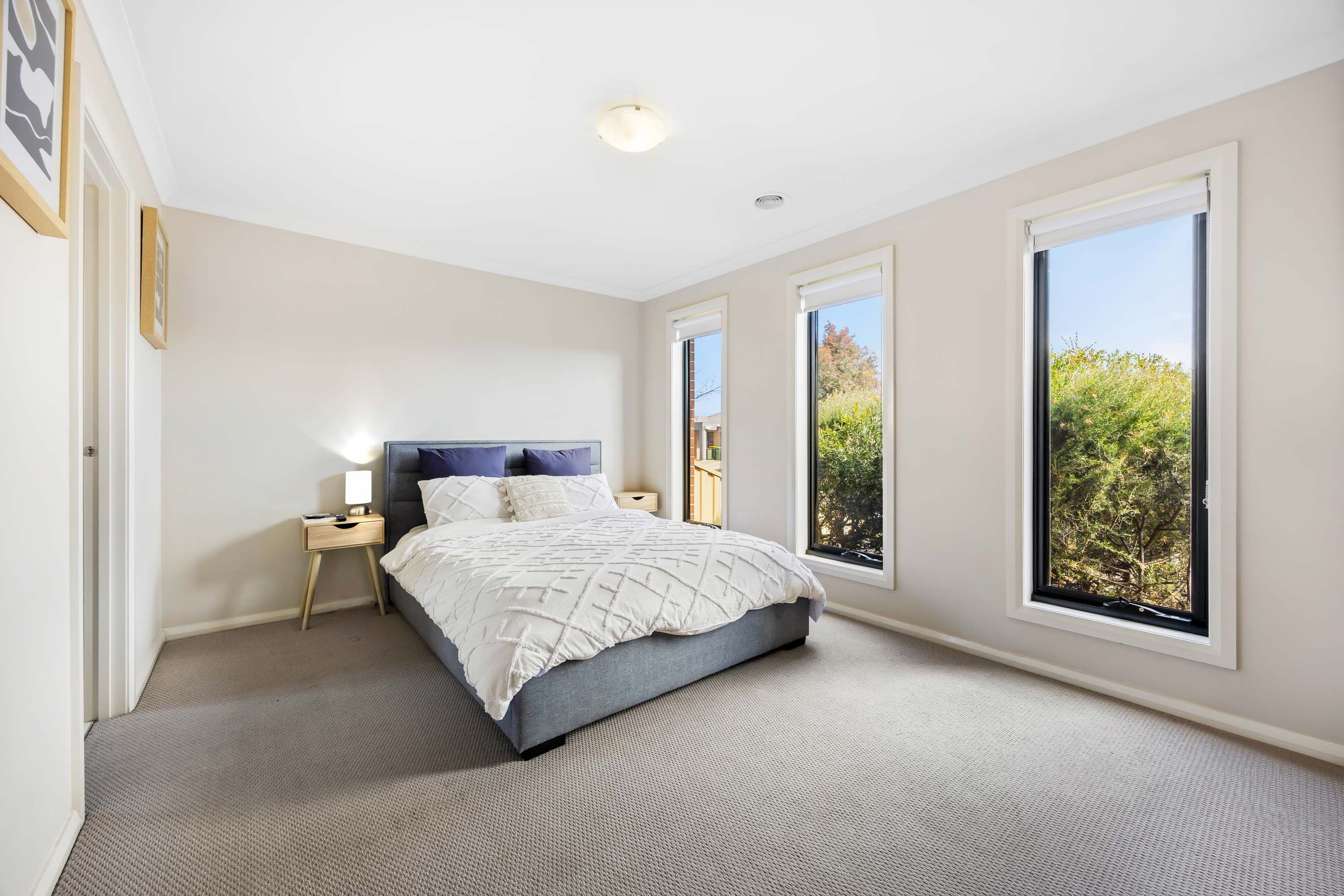 1 Whidburn Place, Sebastopol VIC 3356, Sebastopol - Thumbnail 8