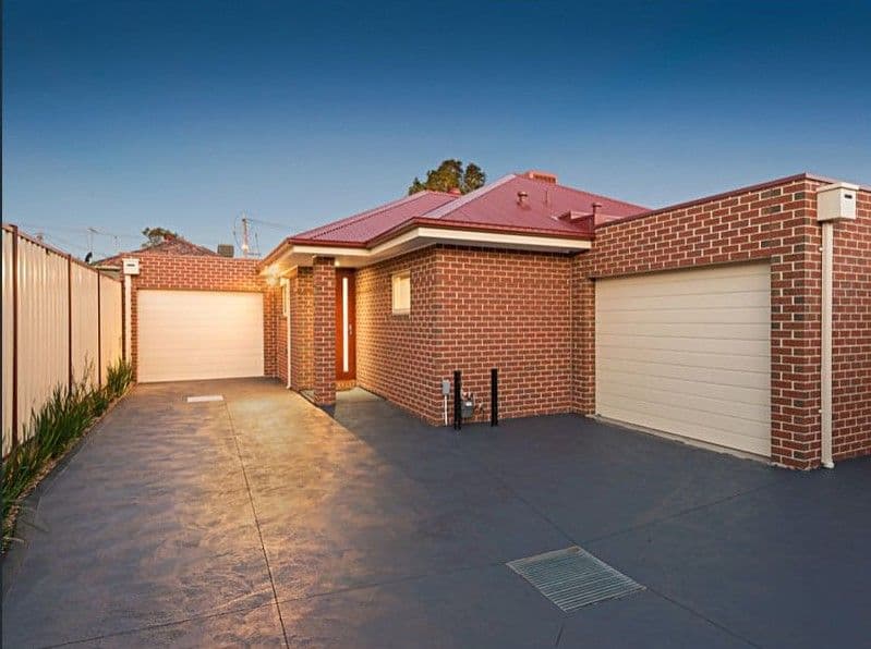 12 Army Avenue, Reservoir VIC 3073, Reservoir - Image 1