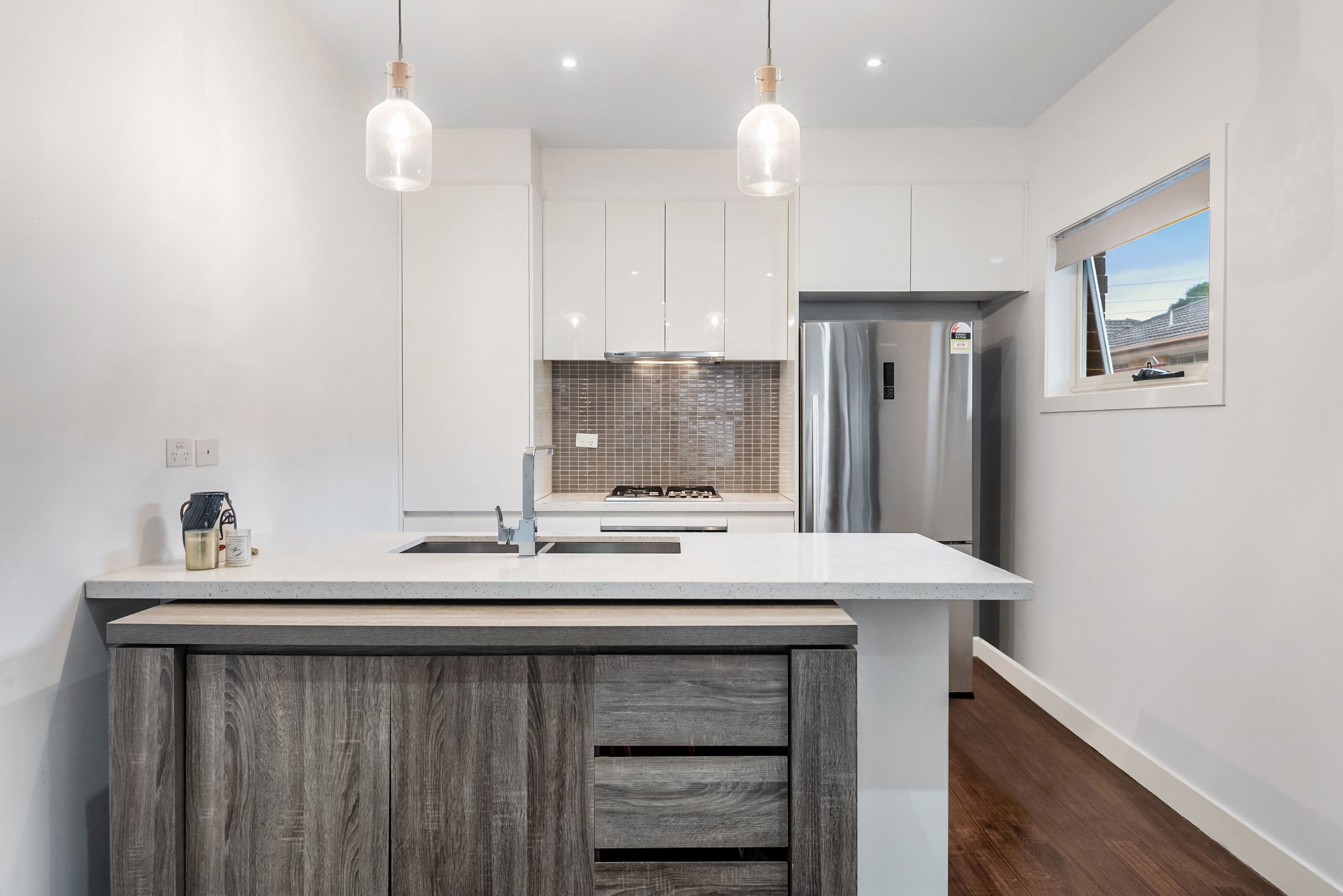 12 Army Avenue, Reservoir VIC 3073, Reservoir - Thumbnail 4