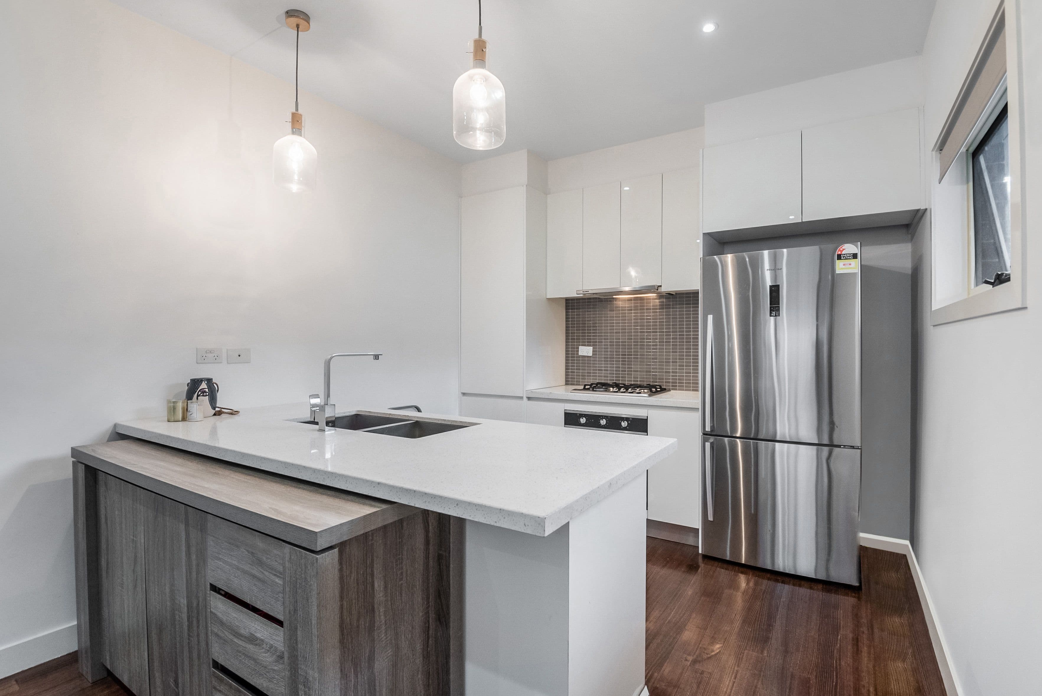 12 Army Avenue, Reservoir VIC 3073, Reservoir - Thumbnail 5