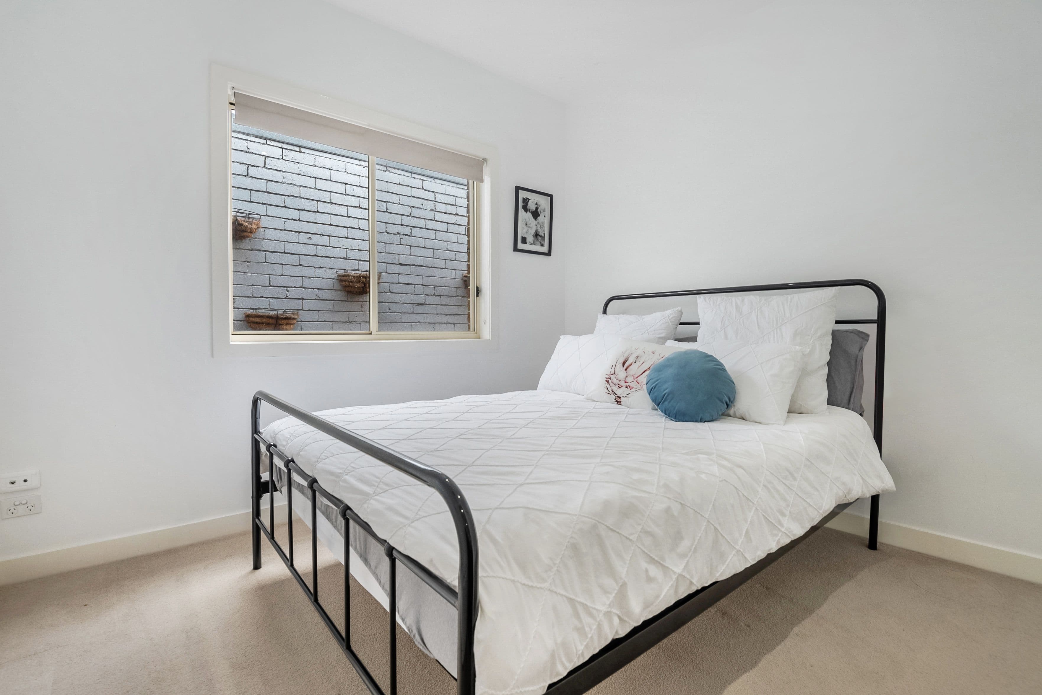 12 Army Avenue, Reservoir VIC 3073, Reservoir - Thumbnail 6
