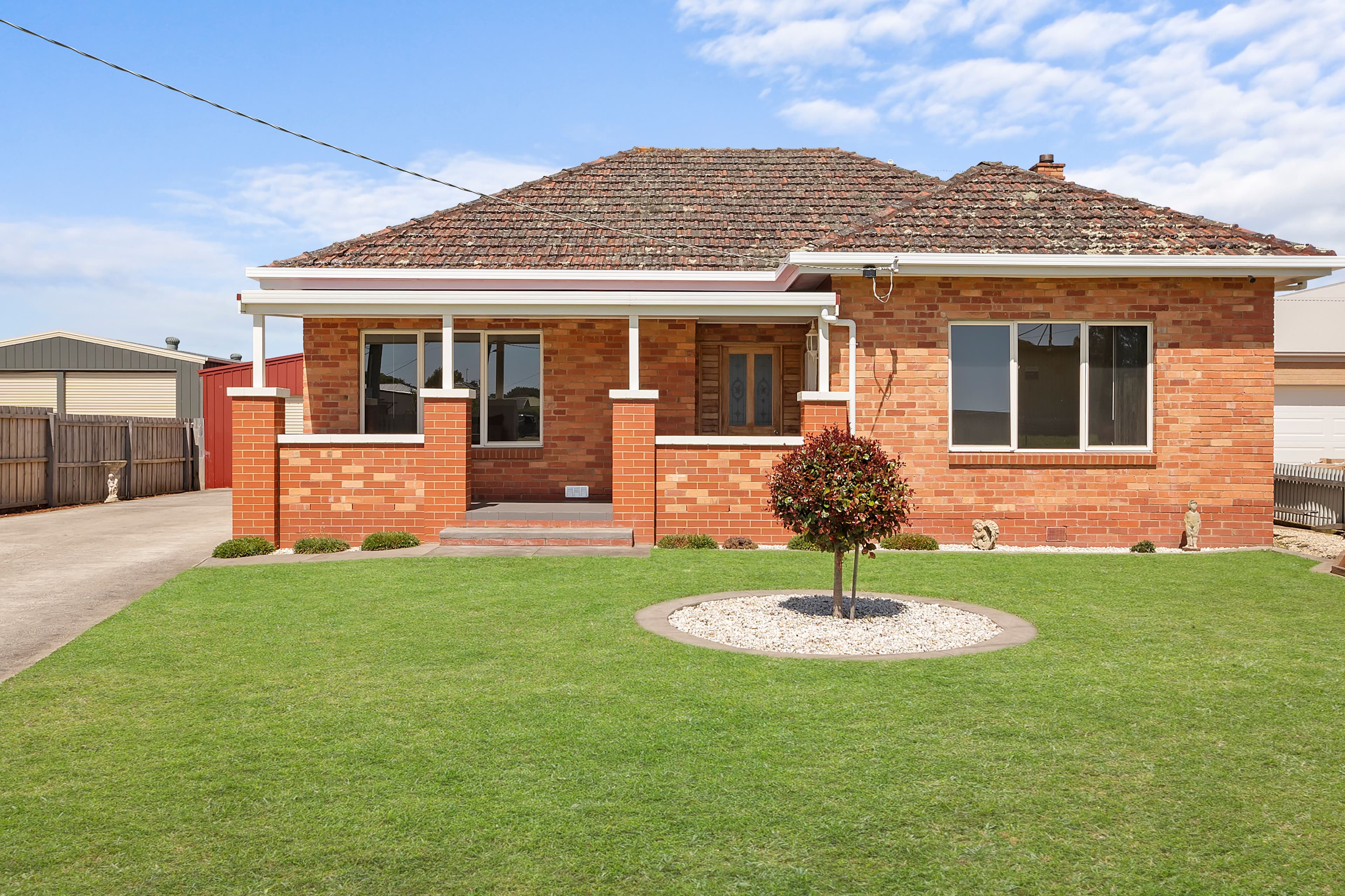6 Tooram Road, Allansford VIC 3277, Allansford - Image 1