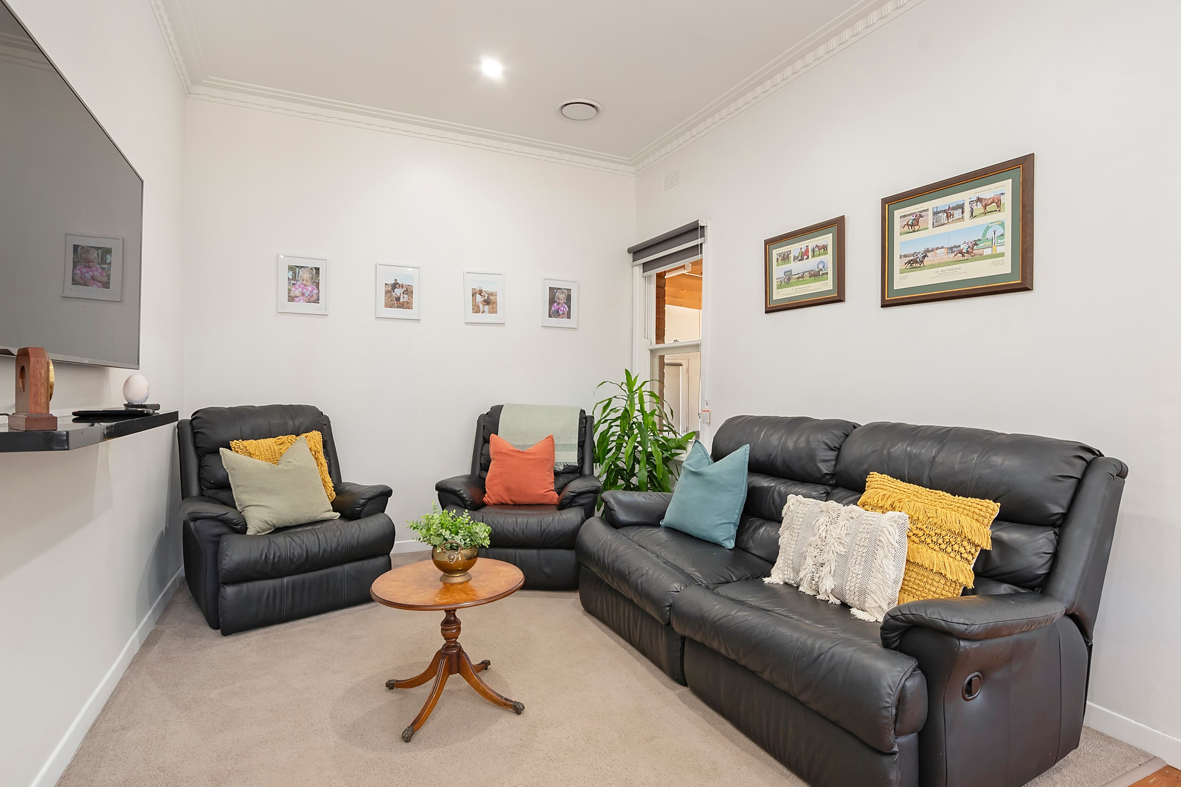 6 Tooram Road, Allansford VIC 3277, Allansford - Thumbnail 3
