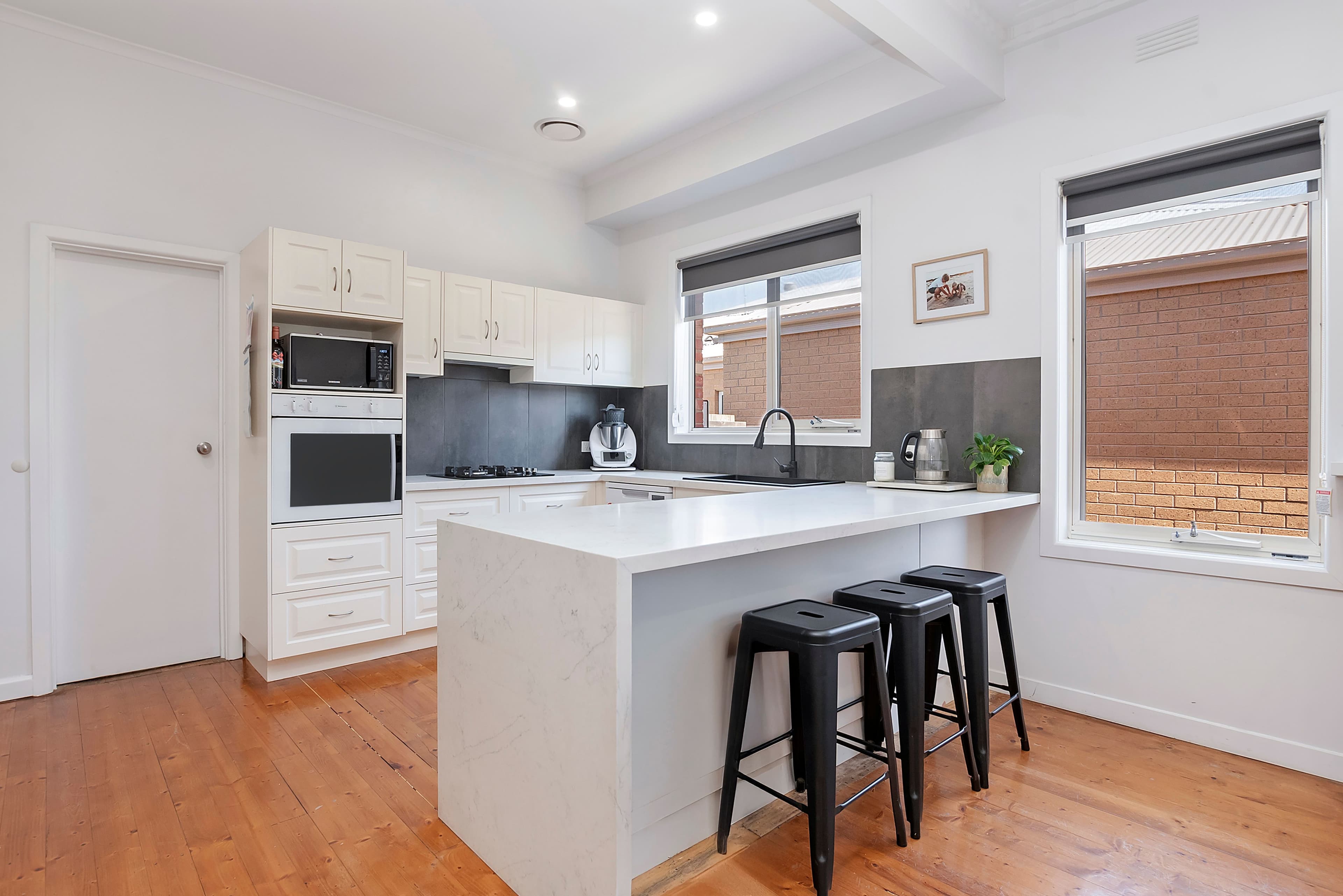 6 Tooram Road, Allansford VIC 3277, Allansford - Thumbnail 4