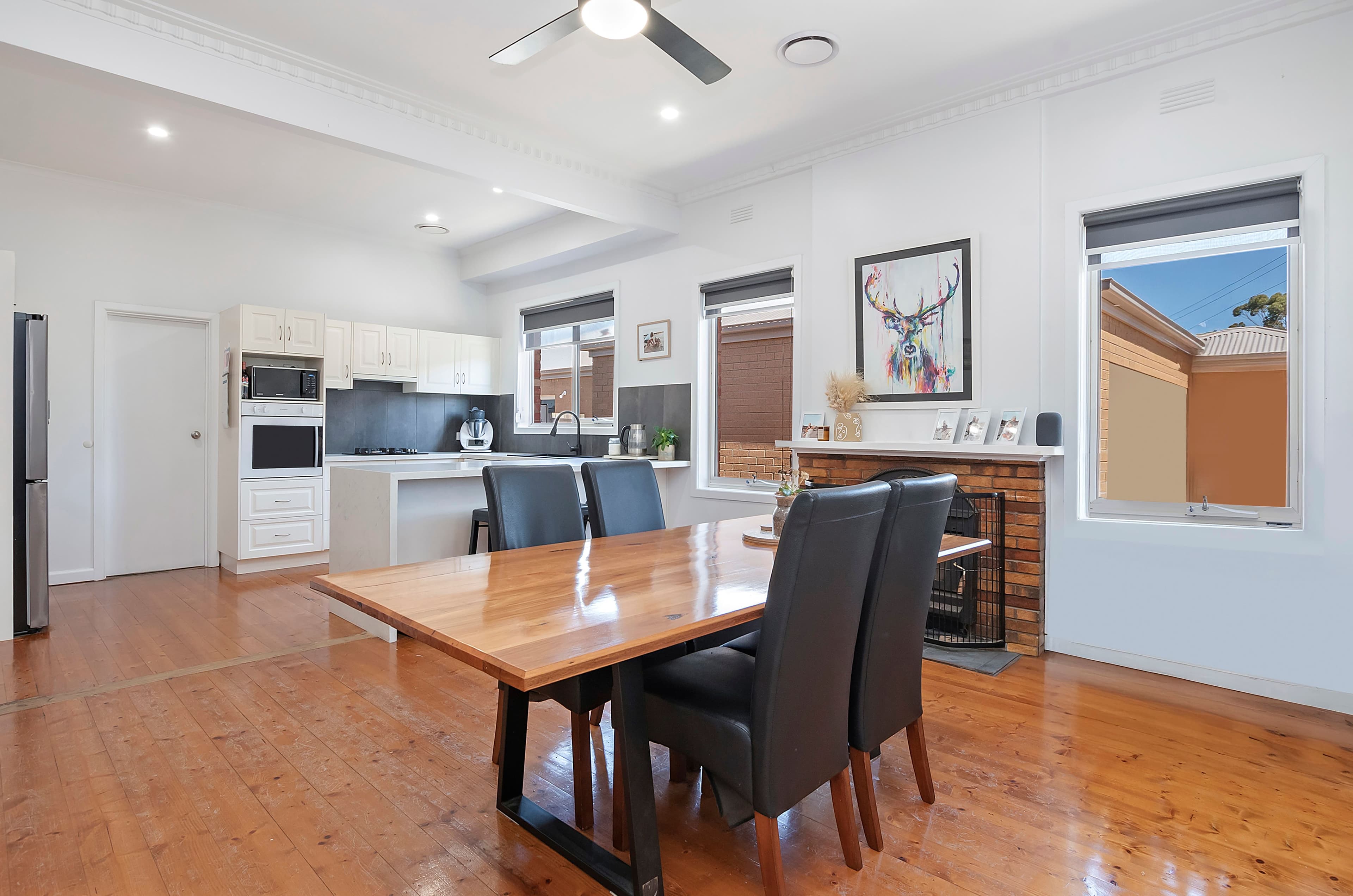 6 Tooram Road, Allansford VIC 3277, Allansford - Thumbnail 5