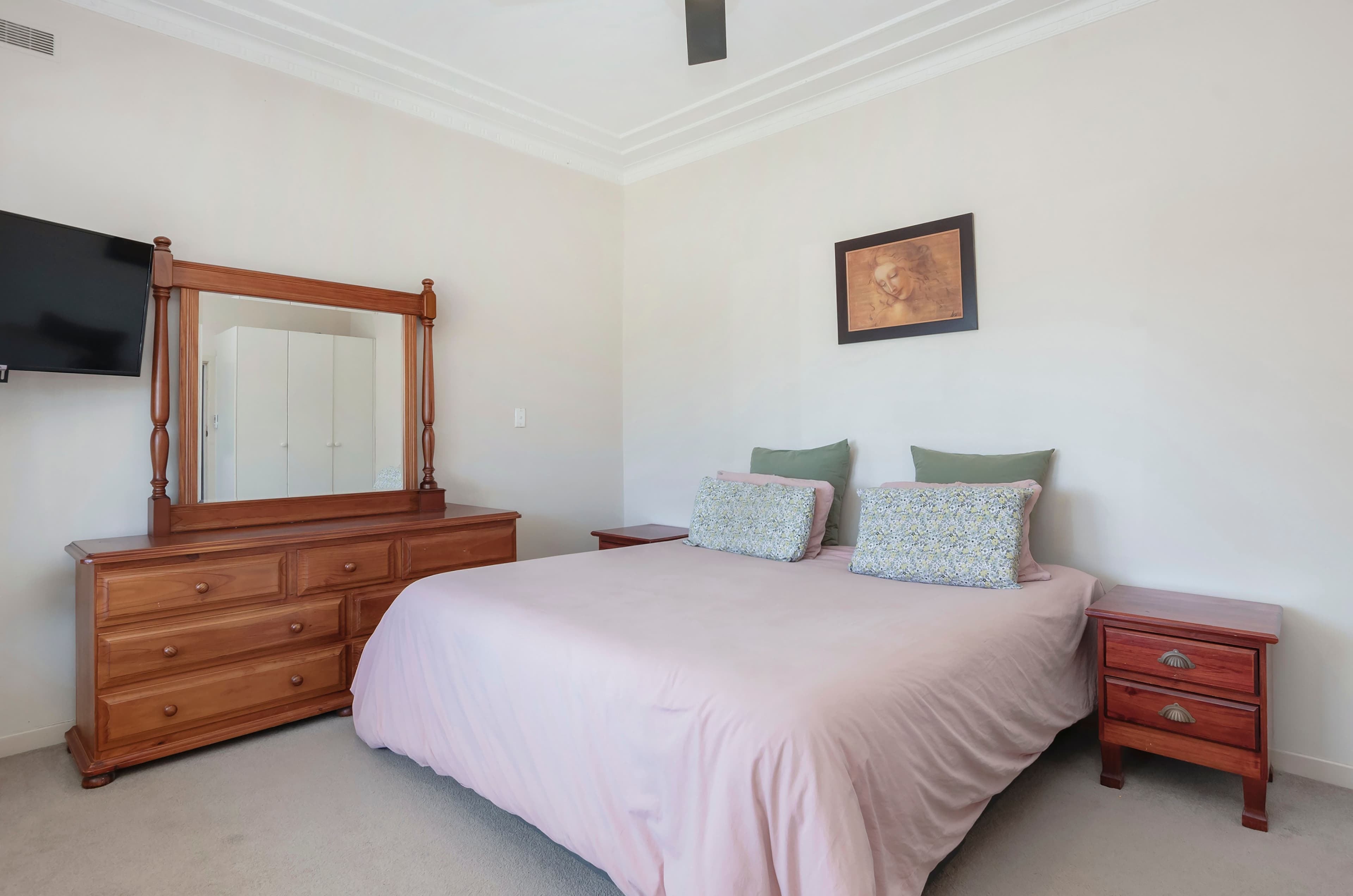6 Tooram Road, Allansford VIC 3277, Allansford - Thumbnail 6