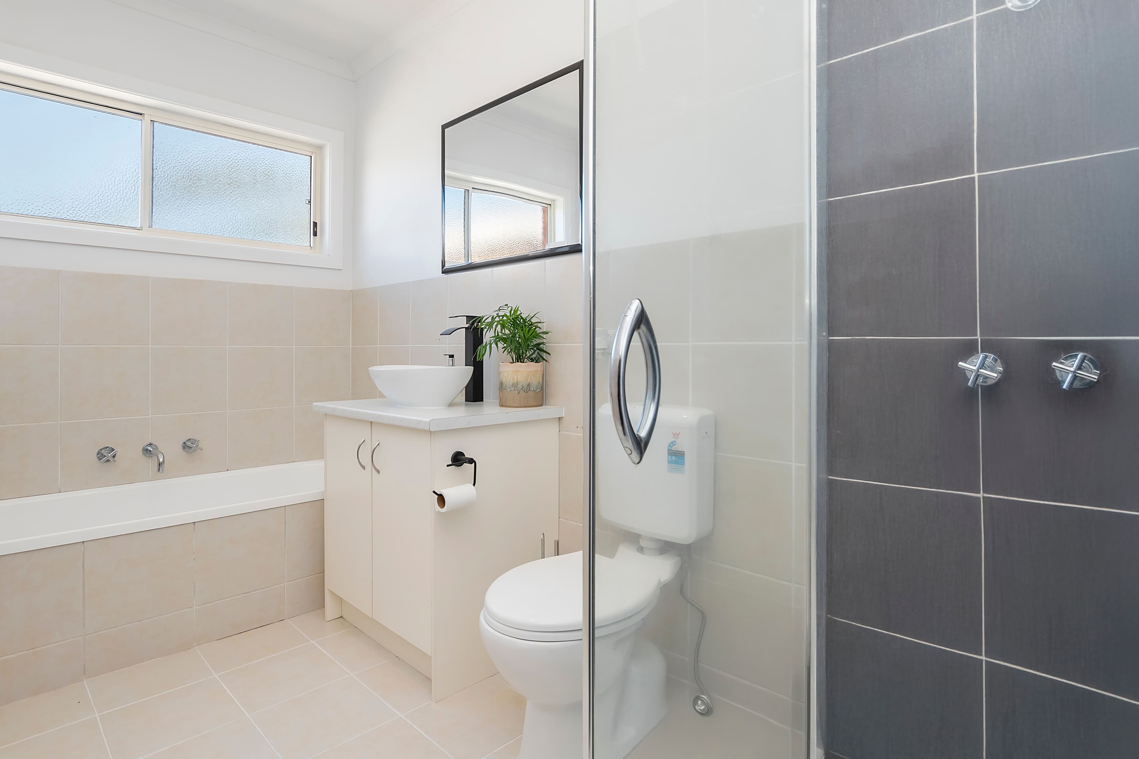 6 Tooram Road, Allansford VIC 3277, Allansford - Thumbnail 7