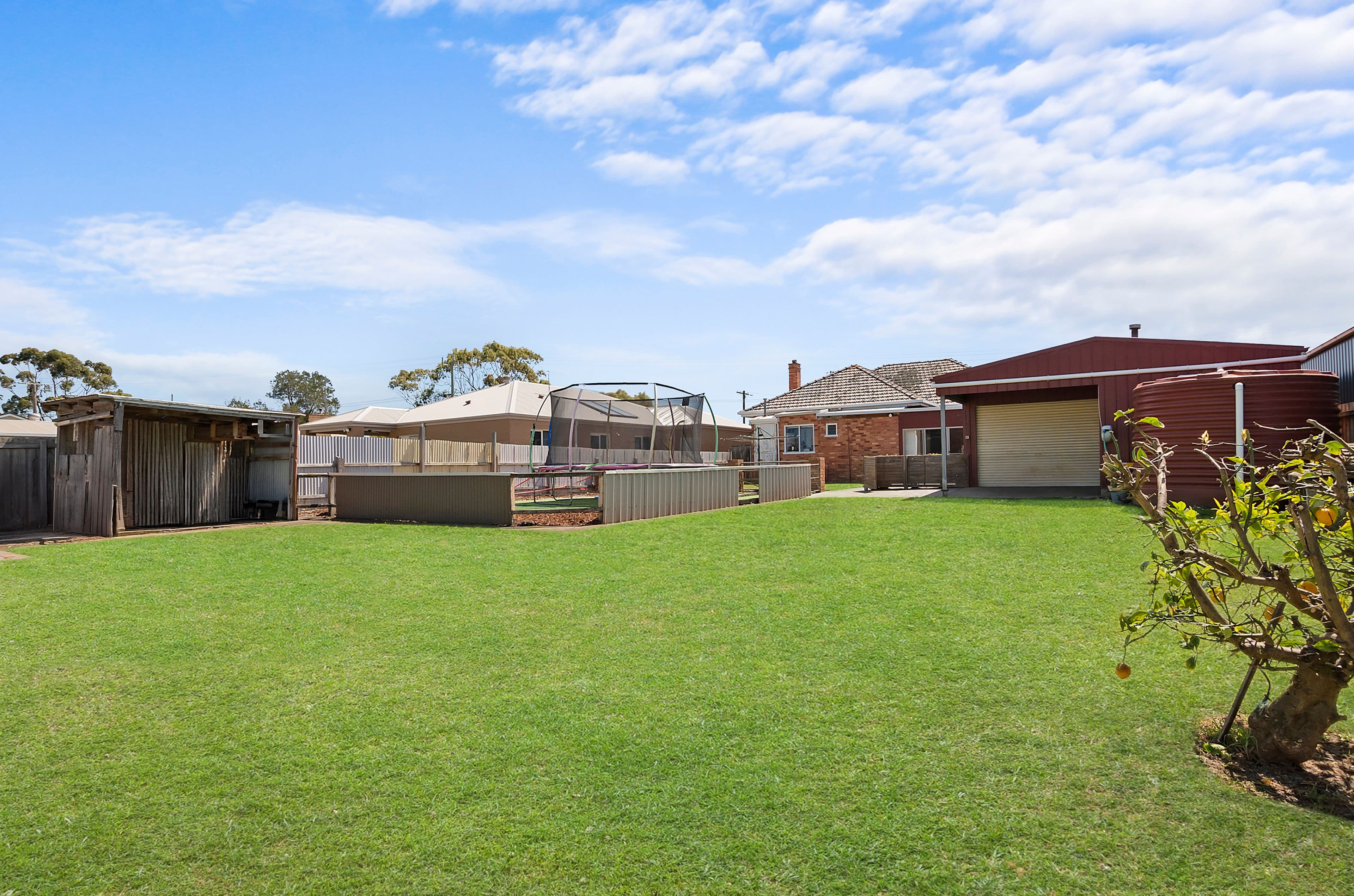 6 Tooram Road, Allansford VIC 3277, Allansford - Thumbnail 8