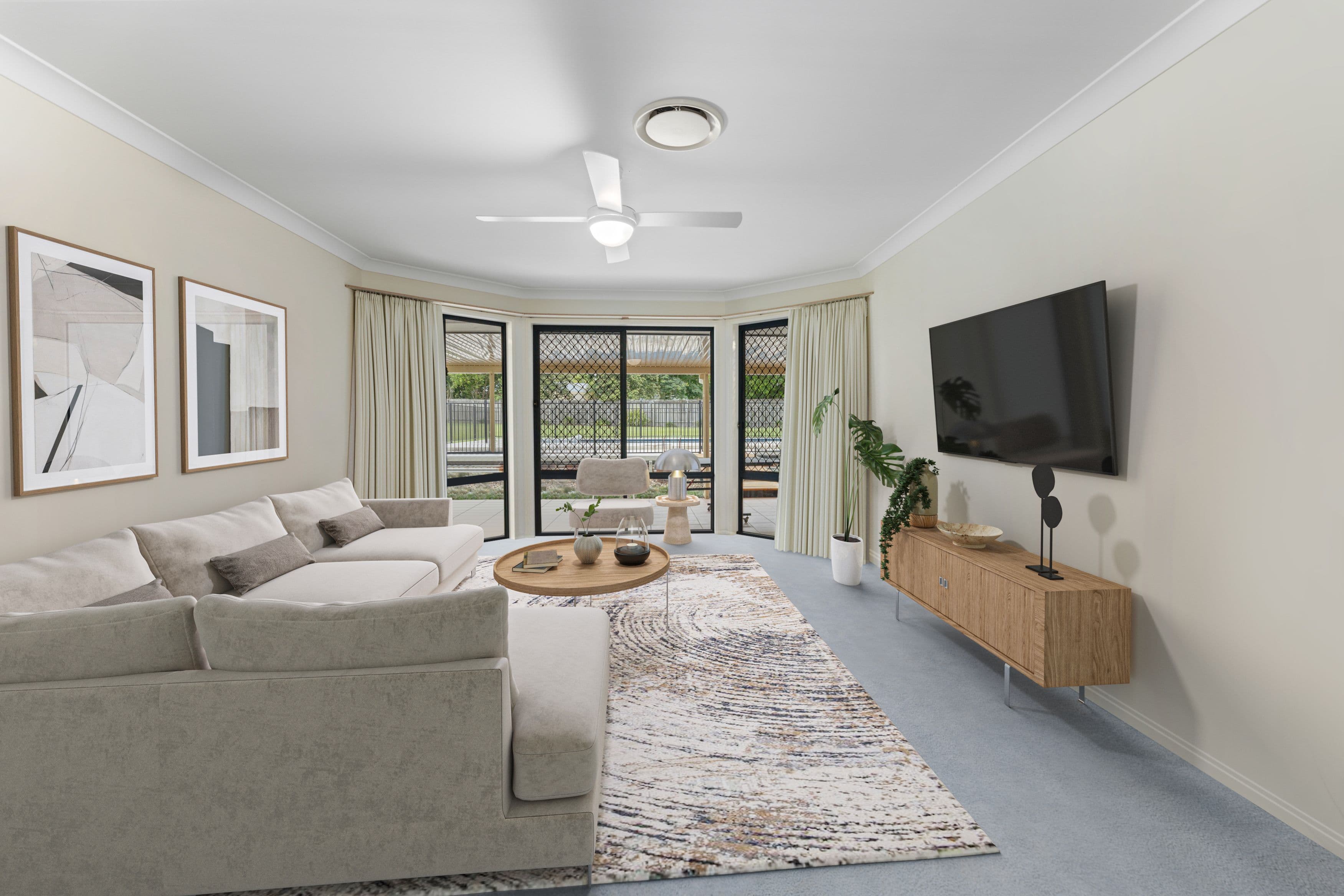 10 Aster Court, Caboolture QLD 4510, Caboolture - Thumbnail 3