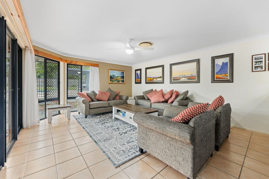 10 Aster Court, Caboolture QLD 4510, Caboolture - Thumbnail 4