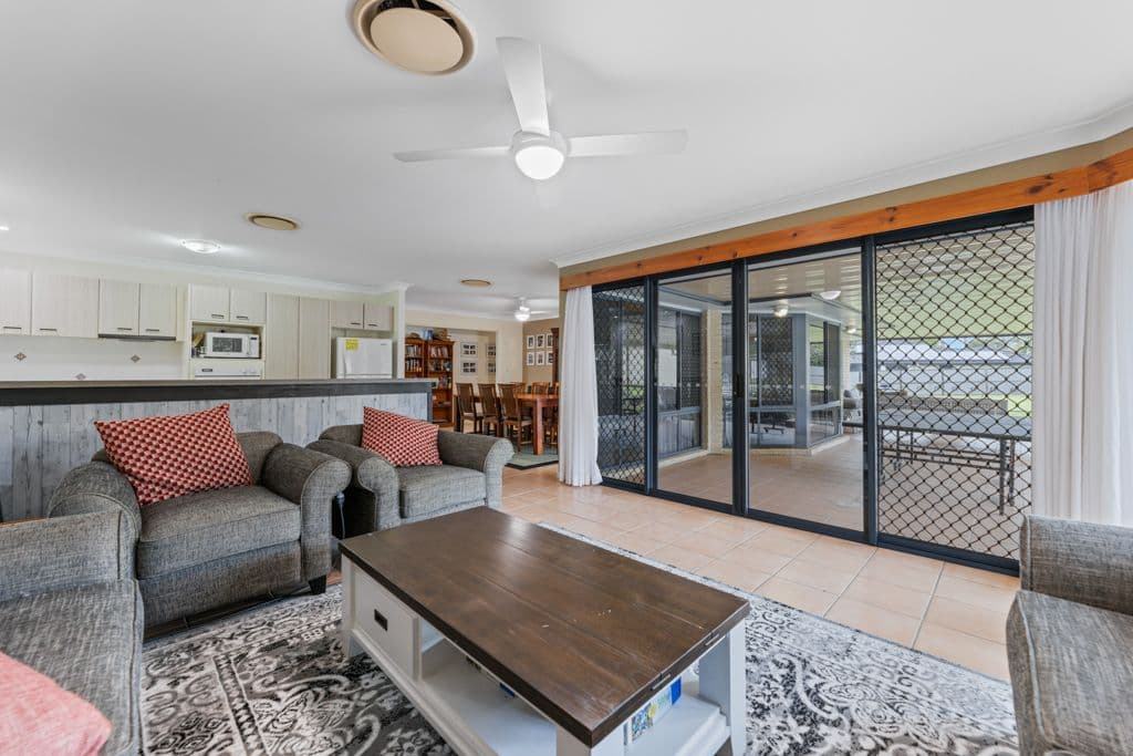 10 Aster Court, Caboolture QLD 4510, Caboolture - Thumbnail 5