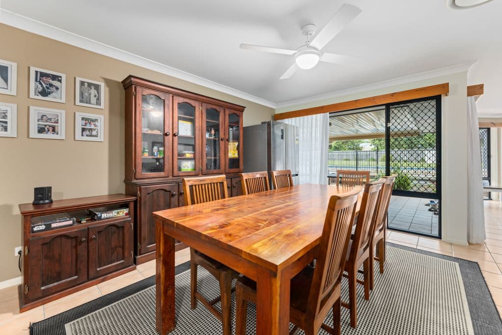 10 Aster Court, Caboolture QLD 4510, Caboolture - Thumbnail 6