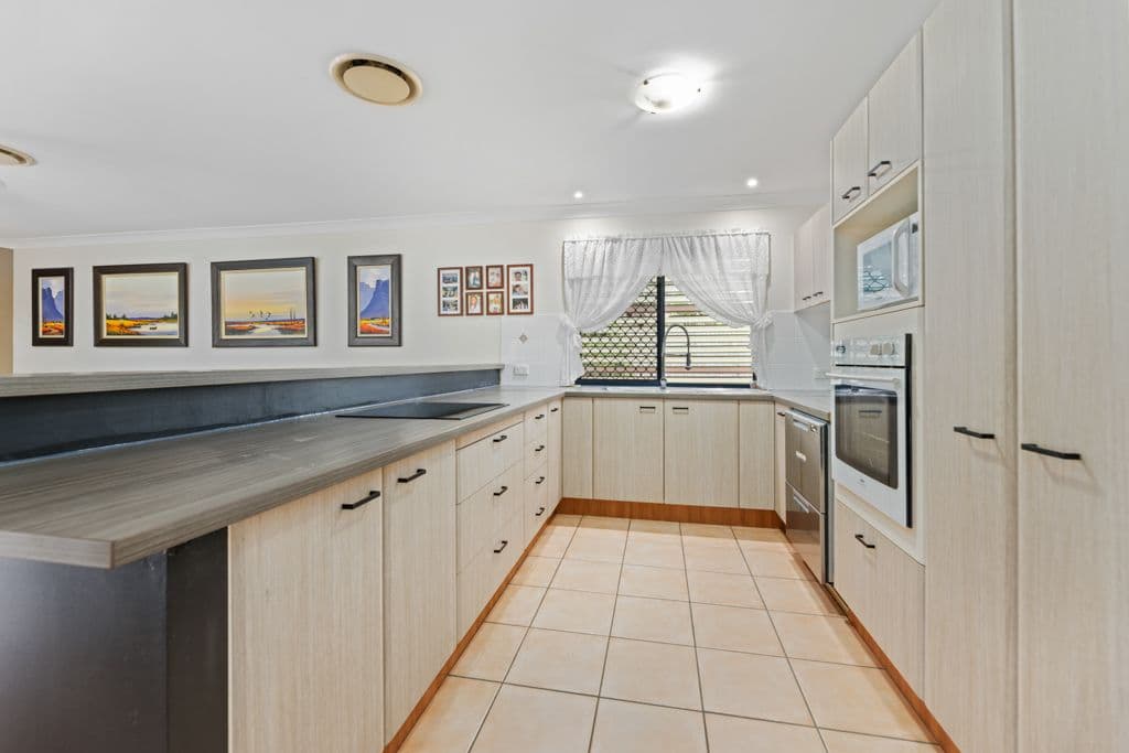 10 Aster Court, Caboolture QLD 4510, Caboolture - Thumbnail 7