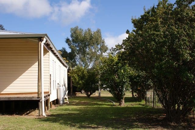 13-15 Victoria Road, MINGENEW WA 6522, Mingenew - Thumbnail 3