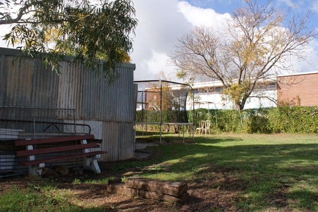13-15 Victoria Road, MINGENEW WA 6522, Mingenew - Thumbnail 6