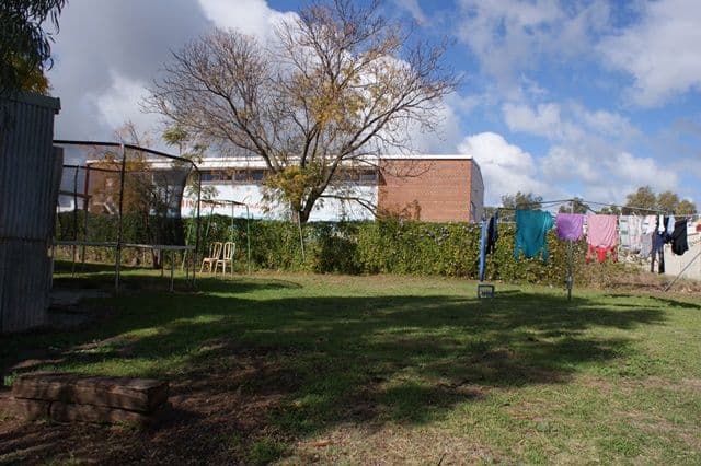 13-15 Victoria Road, MINGENEW WA 6522, Mingenew - Thumbnail 7