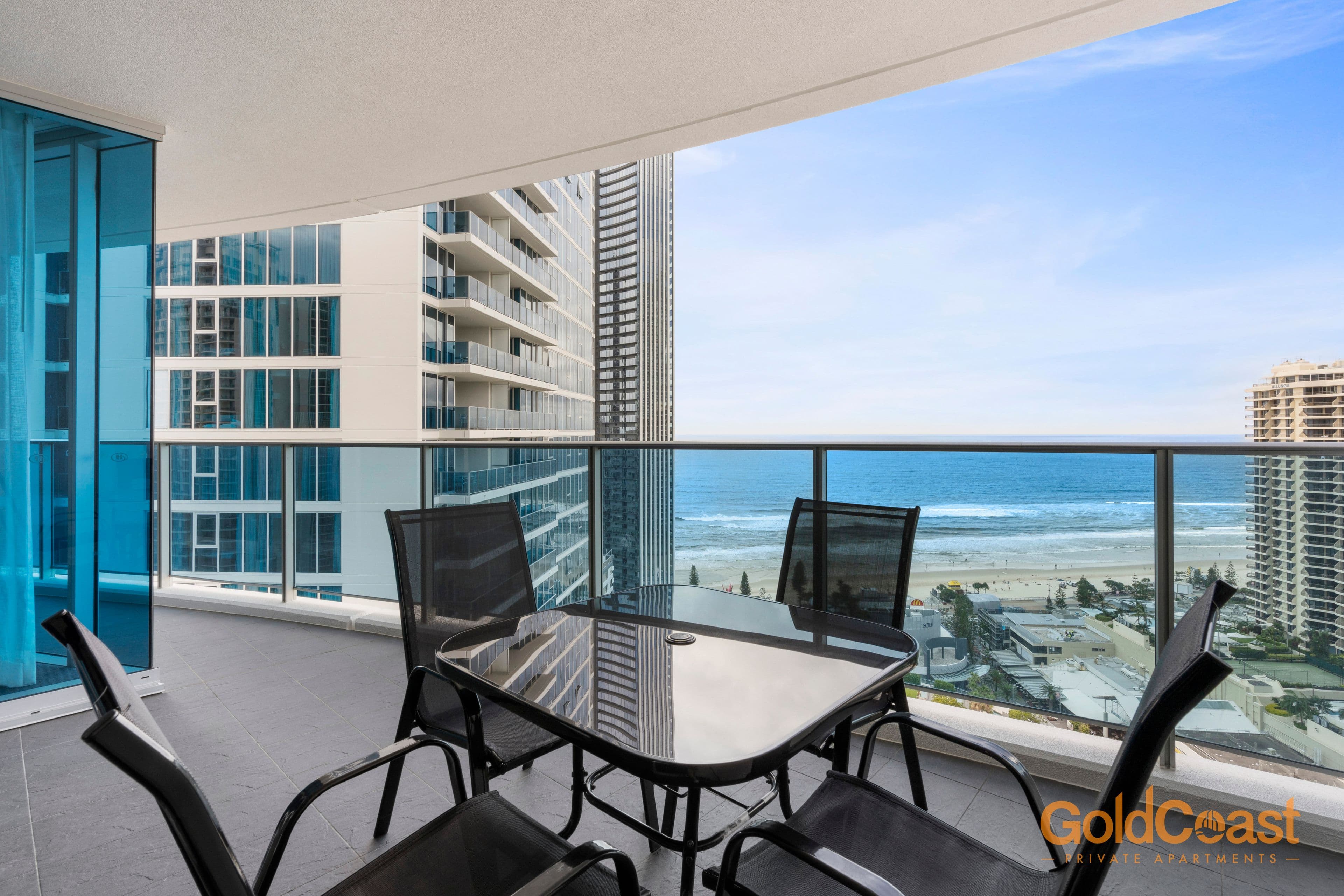 3113 Surfers Paradise Boulevard, Surfers Paradise QLD 4217, Surfers Paradise - Thumbnail 2