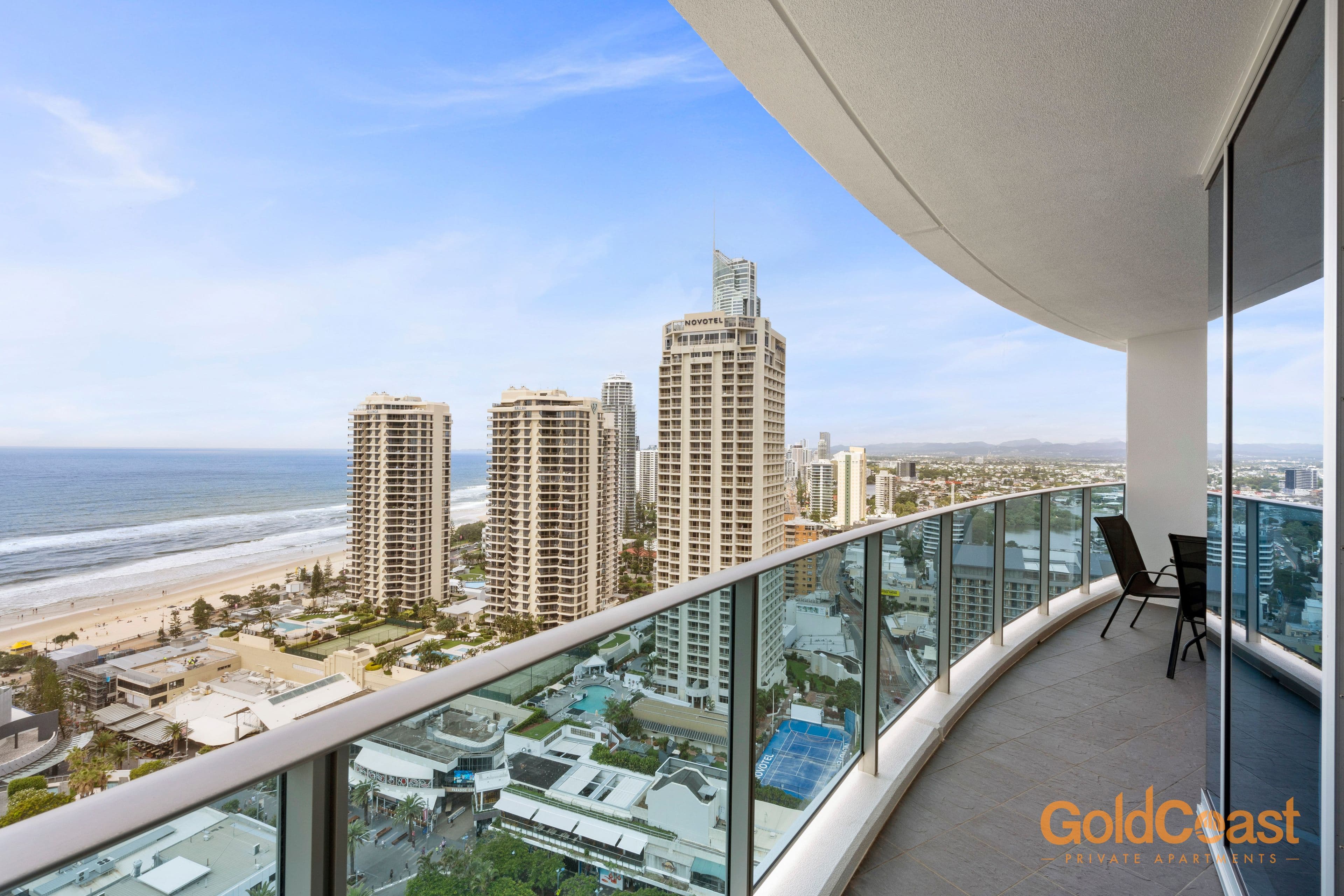 3113 Surfers Paradise Boulevard, Surfers Paradise QLD 4217, Surfers Paradise - Thumbnail 3
