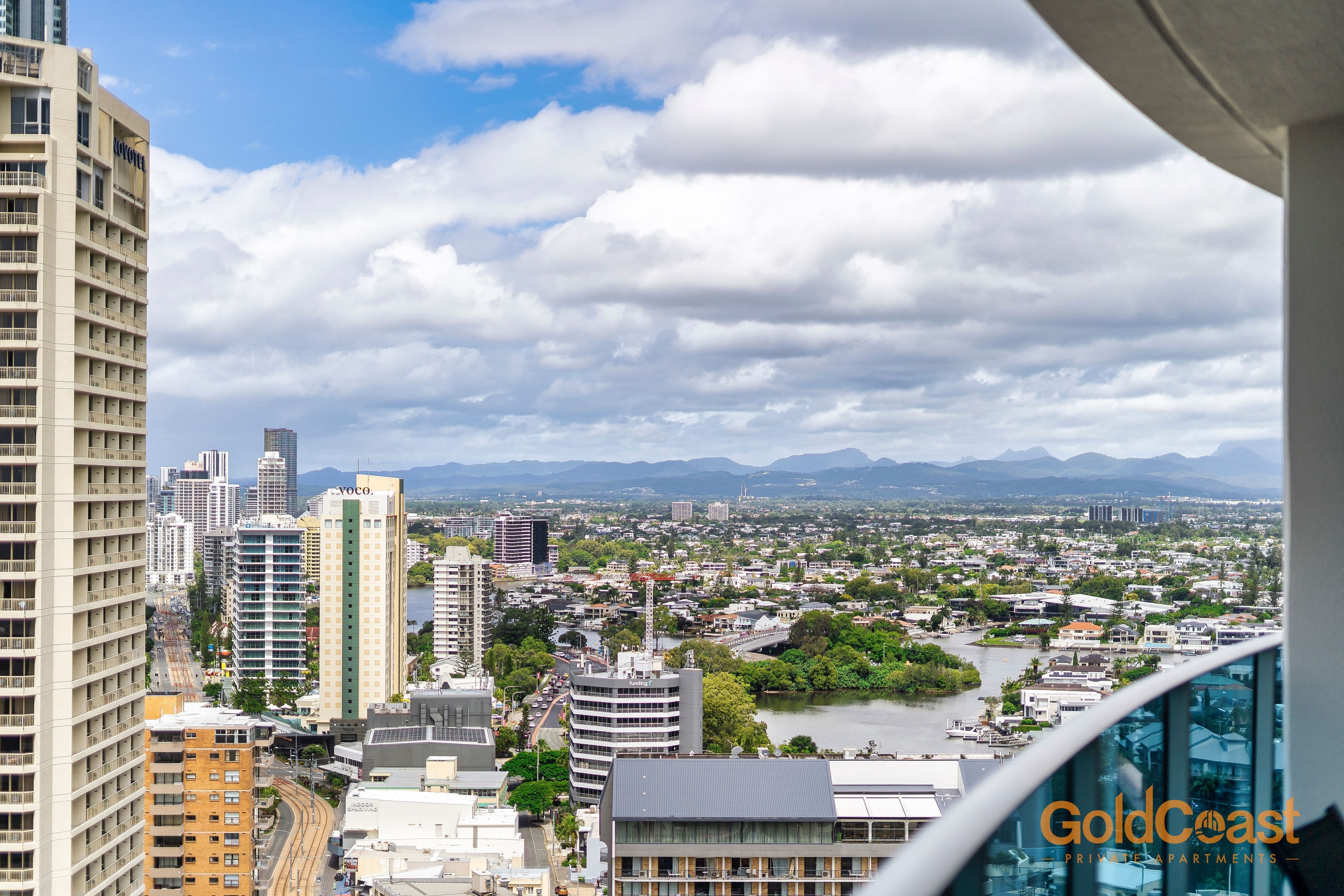 3113 Surfers Paradise Boulevard, Surfers Paradise QLD 4217, Surfers Paradise - Thumbnail 4