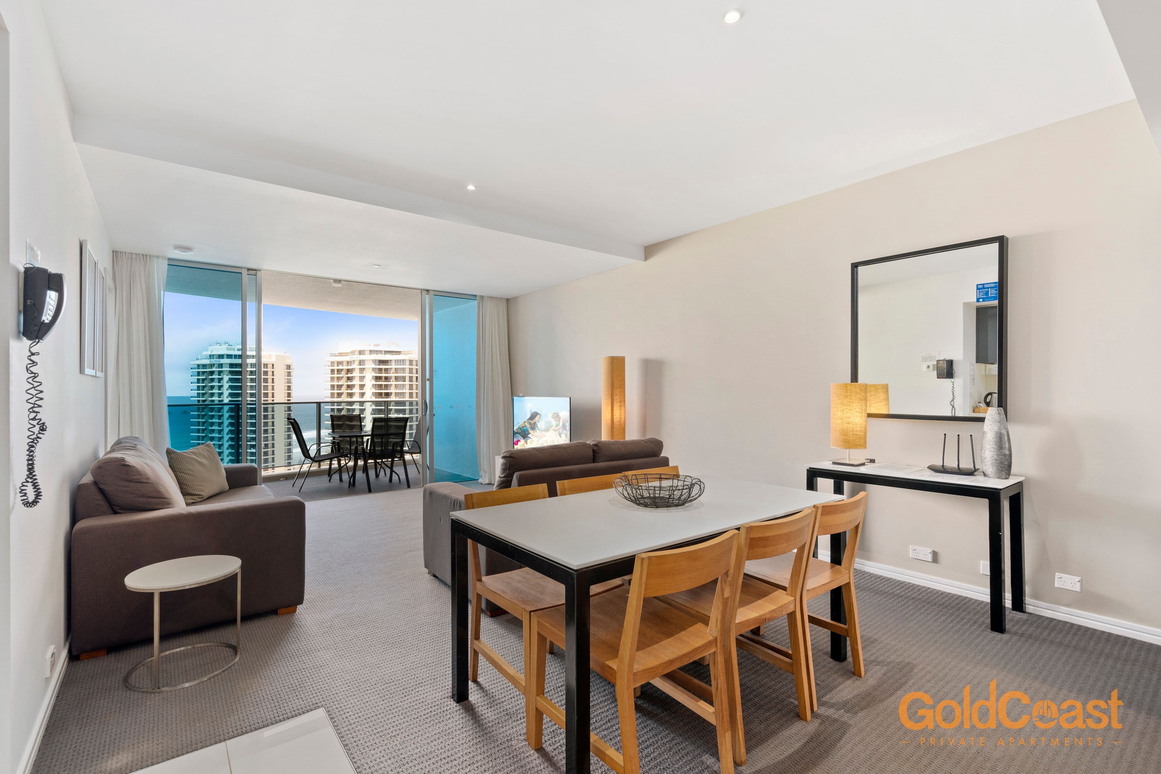 3113 Surfers Paradise Boulevard, Surfers Paradise QLD 4217, Surfers Paradise - Thumbnail 5