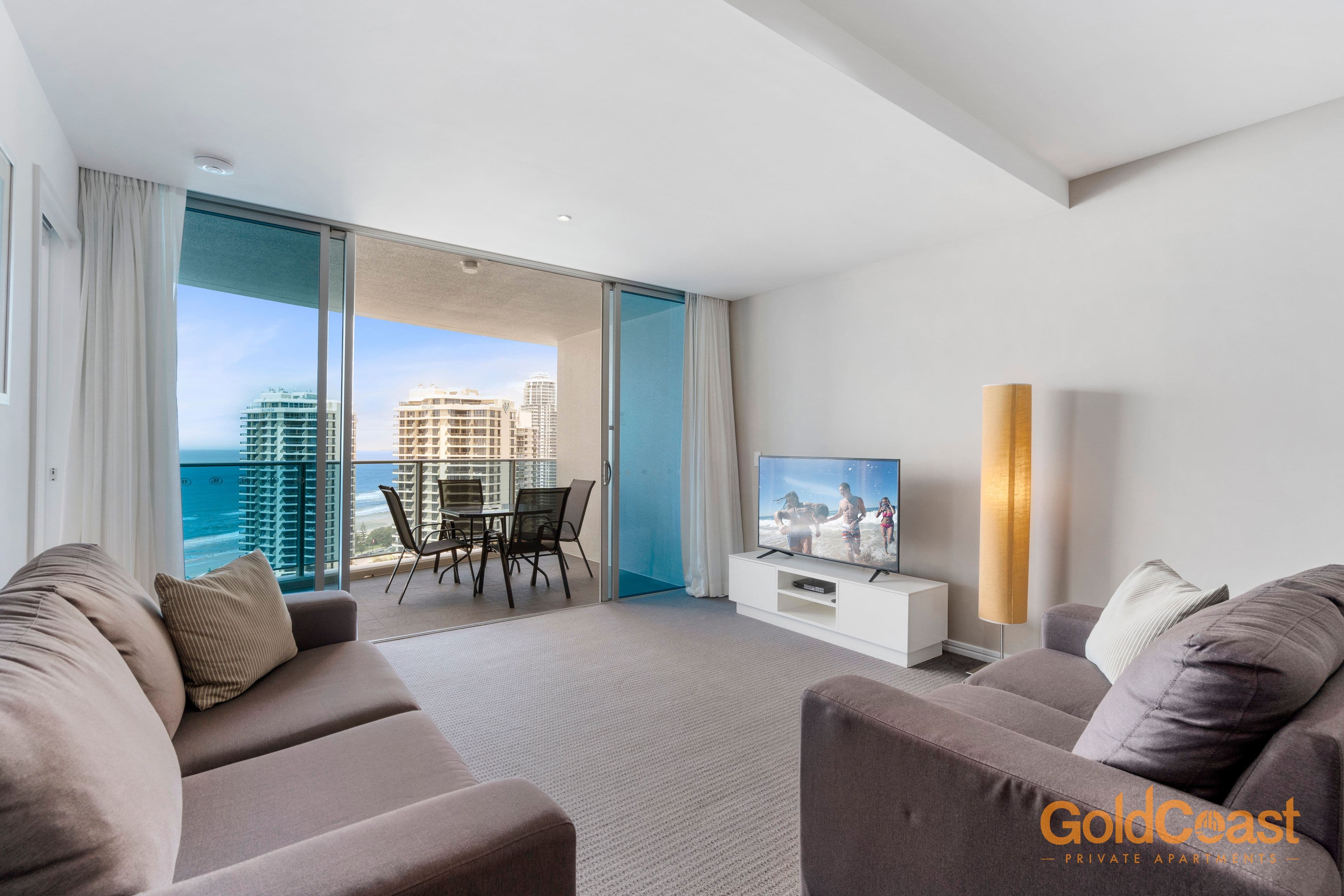 3113 Surfers Paradise Boulevard, Surfers Paradise QLD 4217, Surfers Paradise - Thumbnail 6