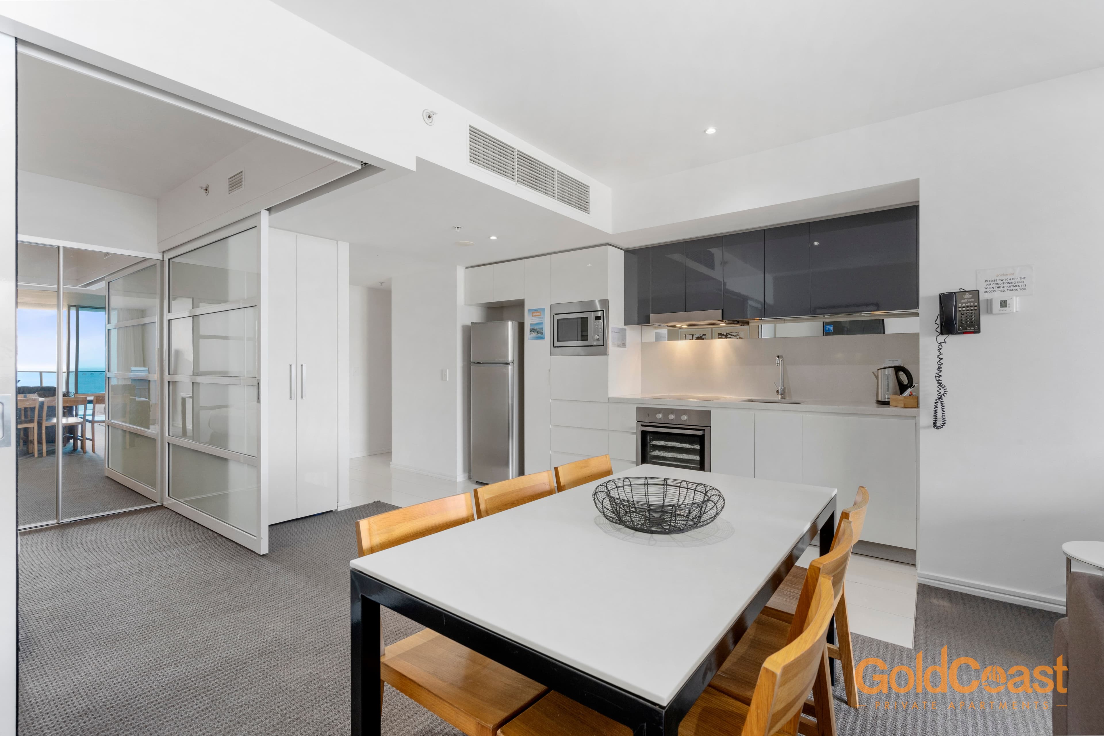 3113 Surfers Paradise Boulevard, Surfers Paradise QLD 4217, Surfers Paradise - Thumbnail 7