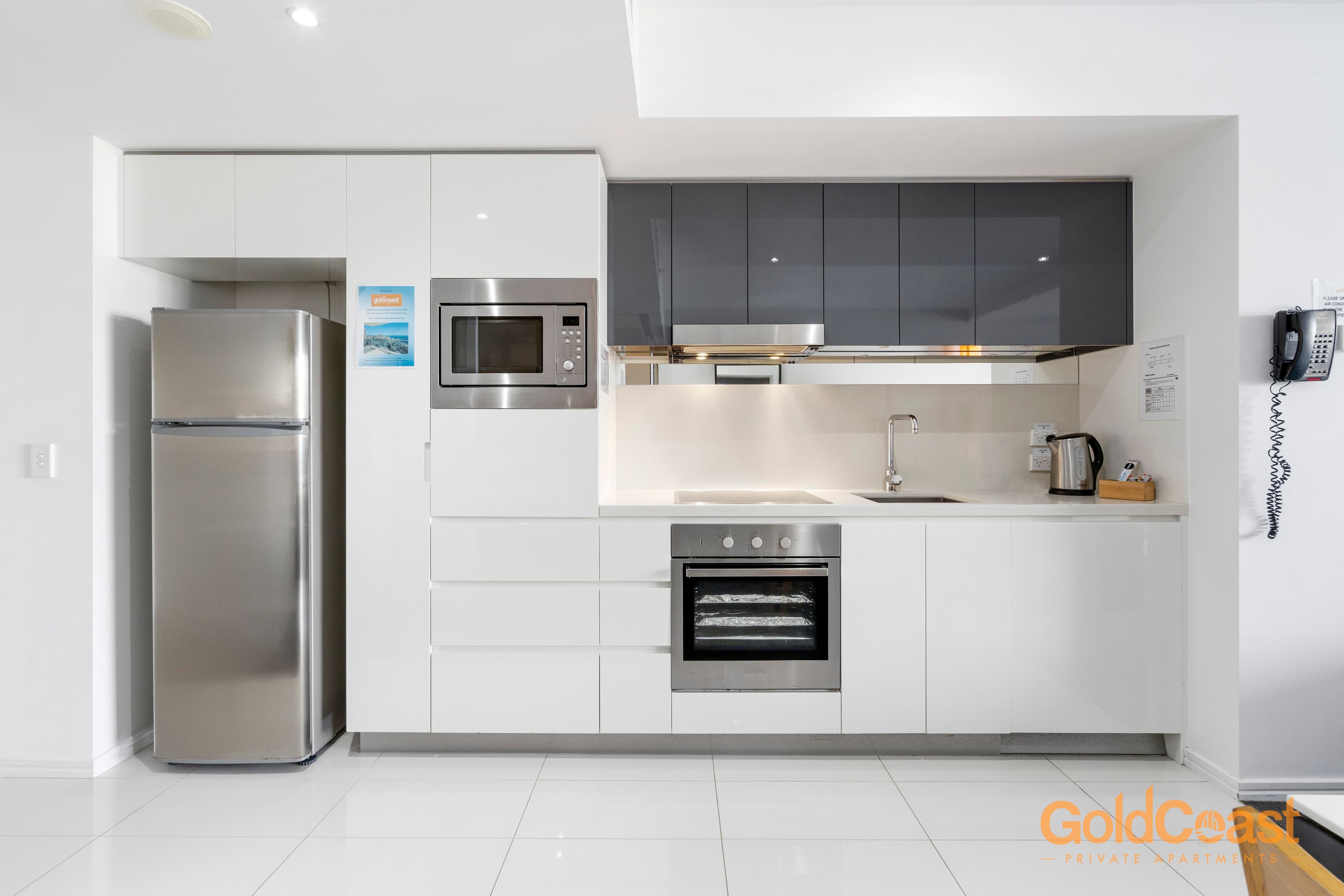 3113 Surfers Paradise Boulevard, Surfers Paradise QLD 4217, Surfers Paradise - Thumbnail 8