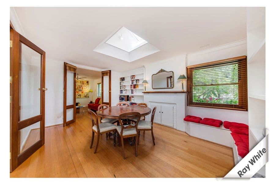 20 Mueller Street, YARRALUMLA ACT 2600, Yarralumla - Thumbnail 3