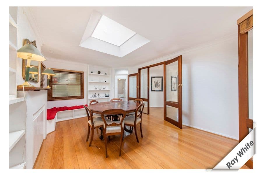 20 Mueller Street, YARRALUMLA ACT 2600, Yarralumla - Thumbnail 4