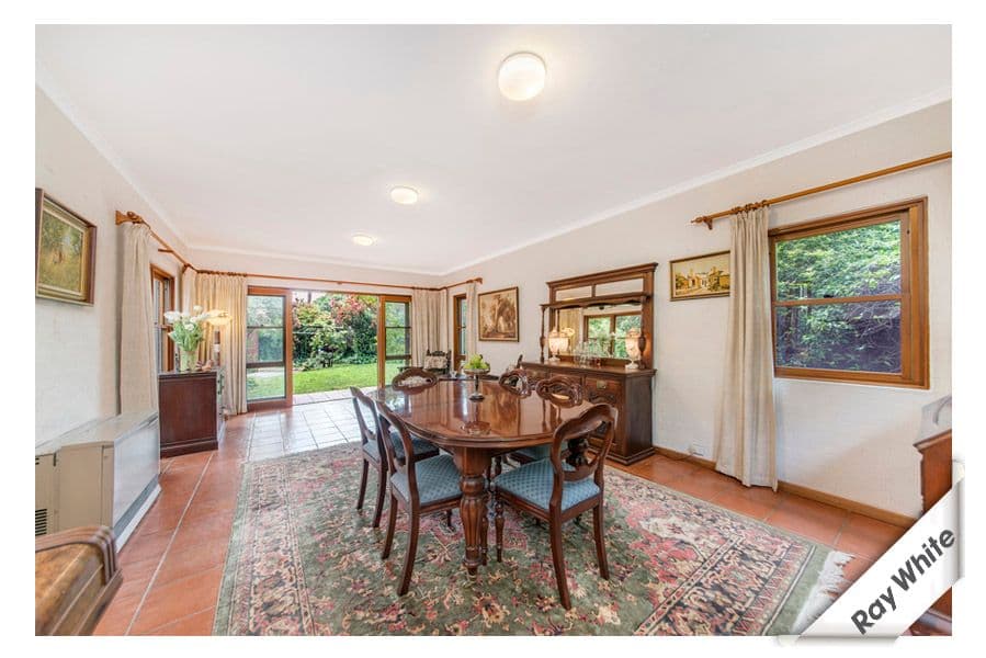 20 Mueller Street, YARRALUMLA ACT 2600, Yarralumla - Thumbnail 6